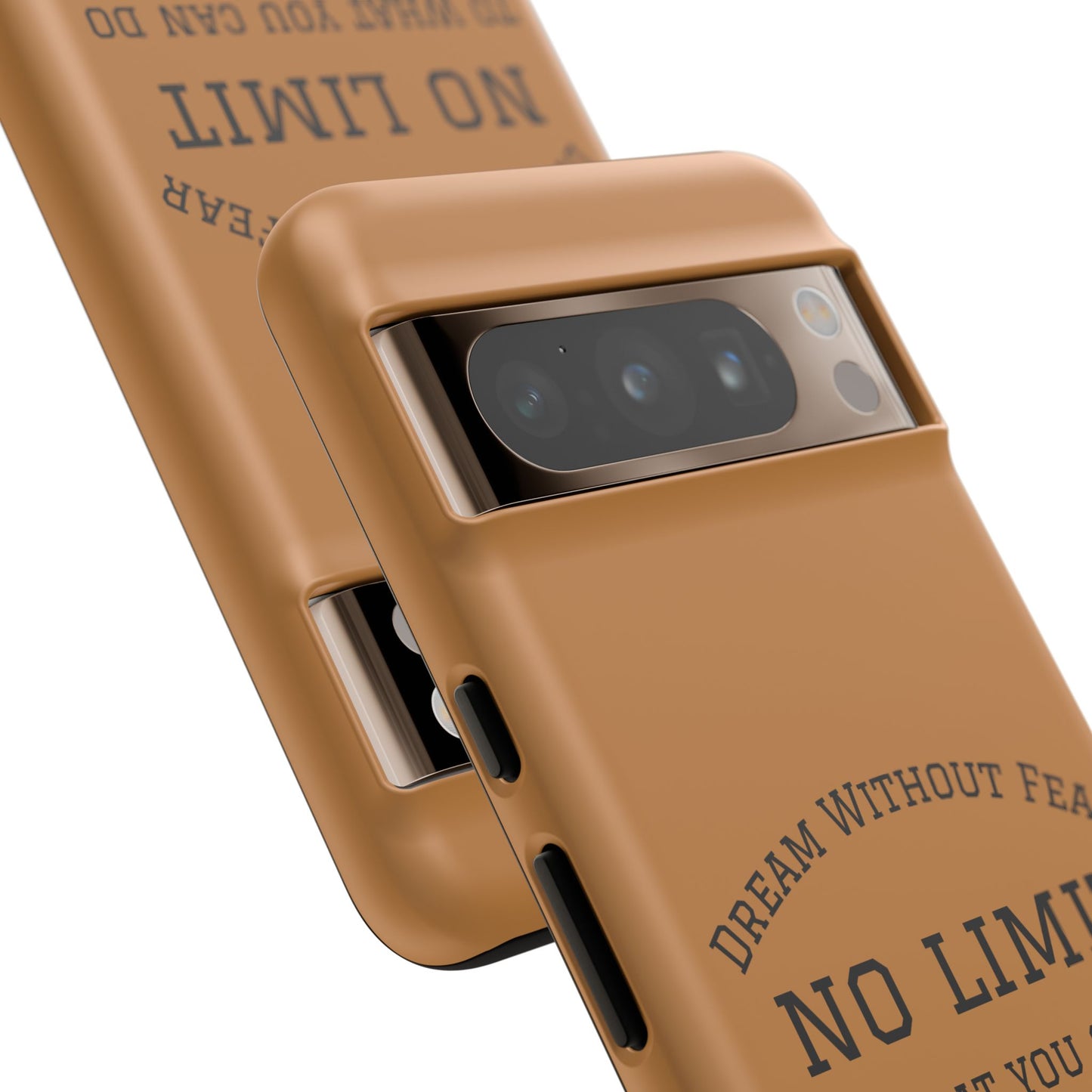 Durable Cover for Everyday Use, Fashion Accessory
