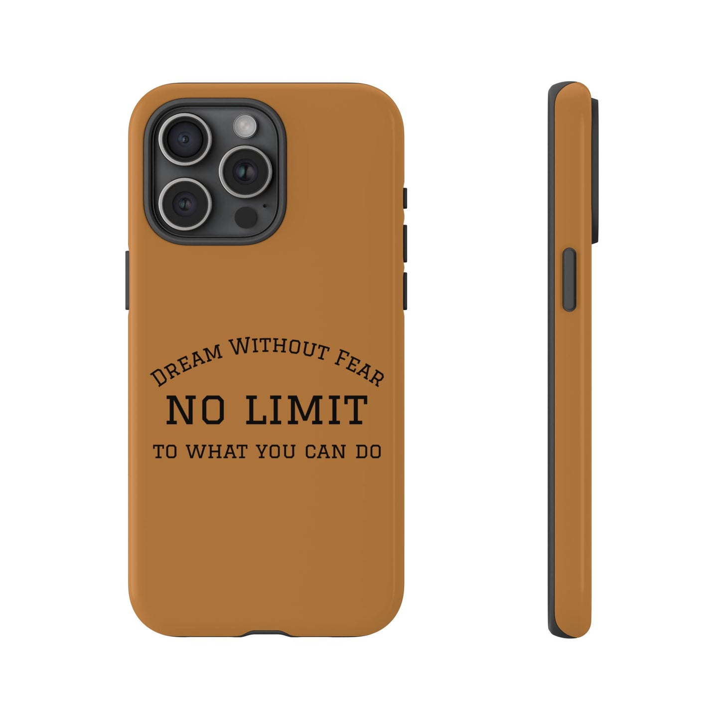 Durable Cover for Everyday Use, Fashion Accessory