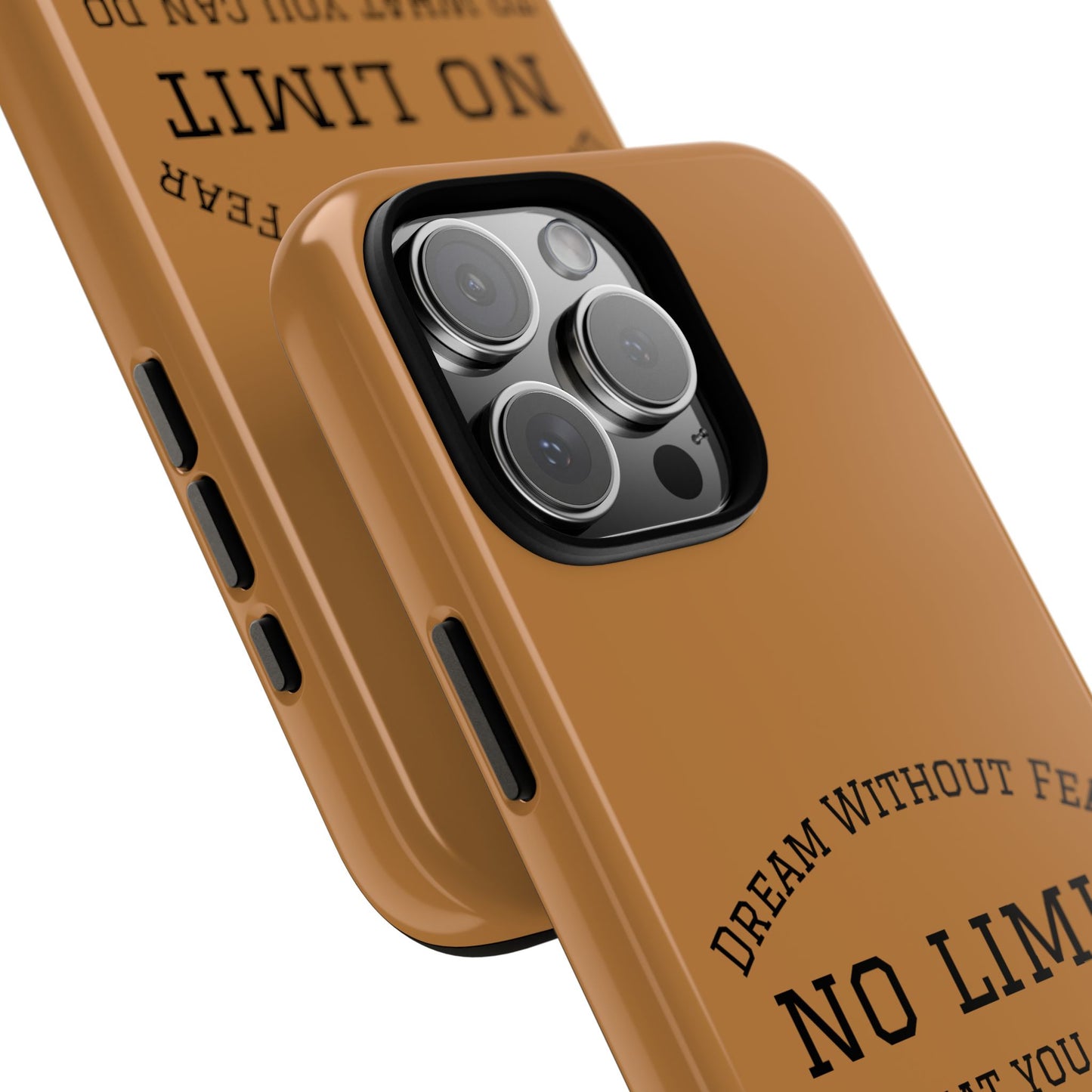 Durable Cover for Everyday Use, Fashion Accessory
