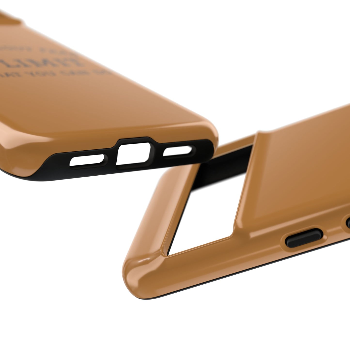 Durable Cover for Everyday Use, Fashion Accessory