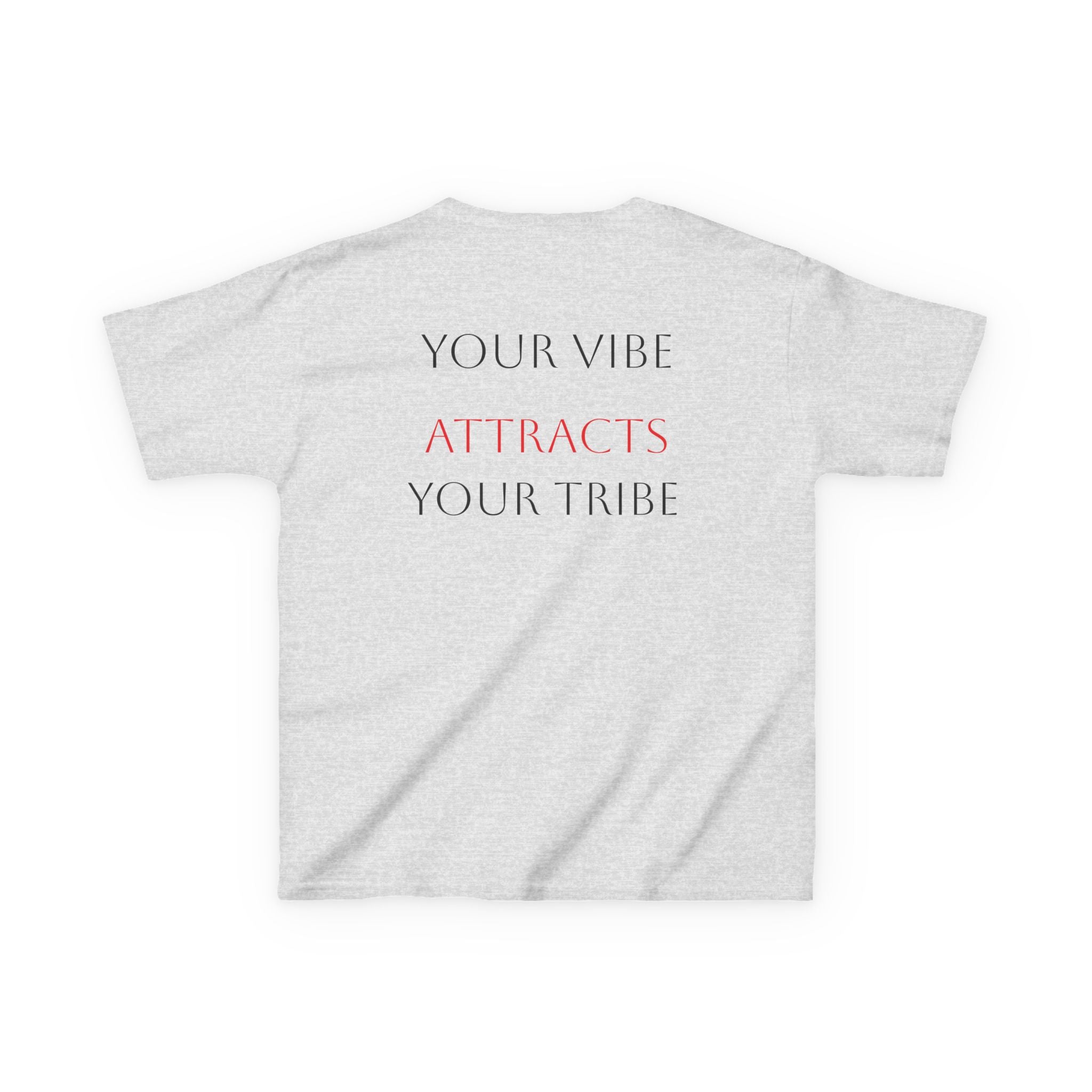 Inspirational T-Shirt