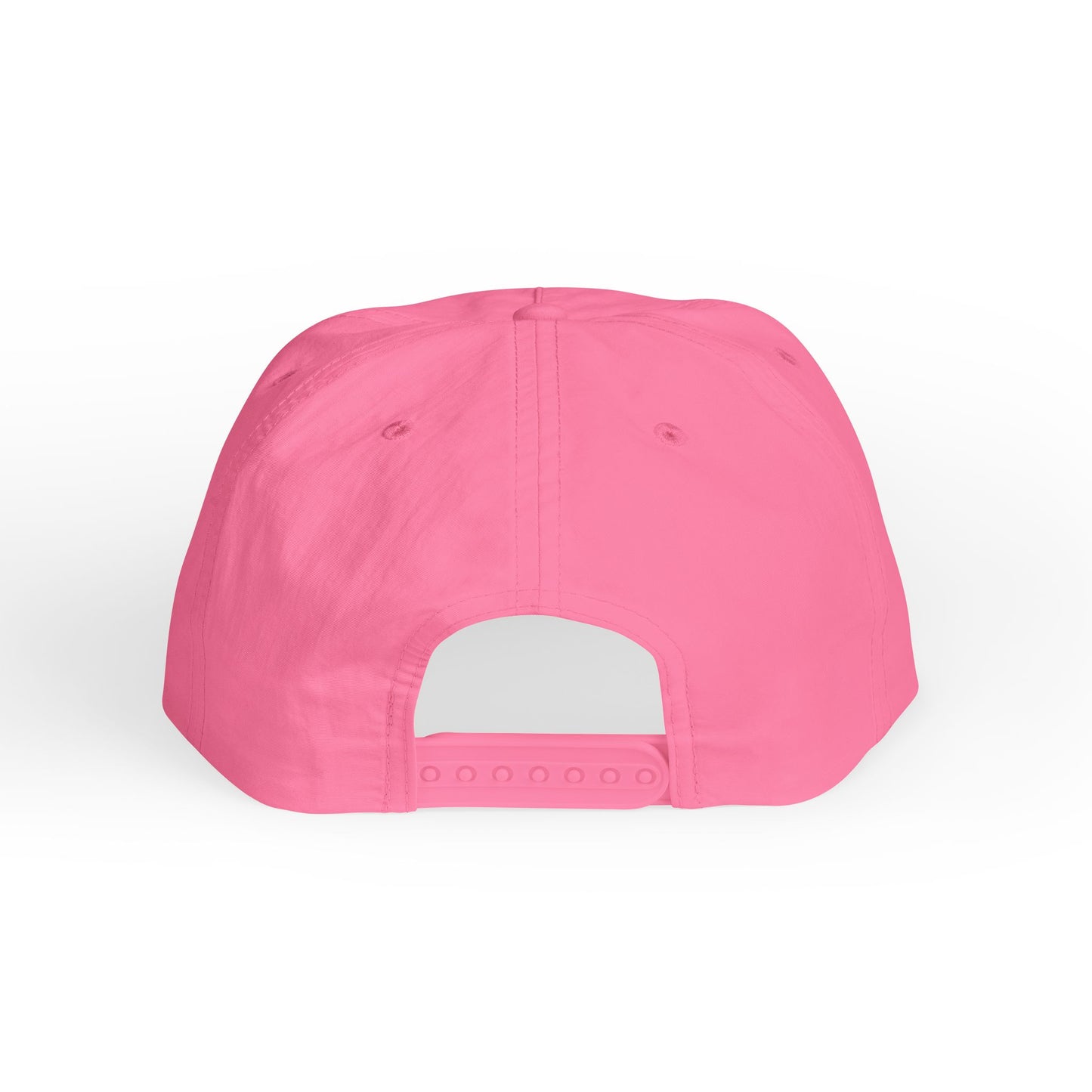 Copy of Cool Safari Surf Cap - Lightweight Snapback Hat, Outdoor Adventure Gear, Beach Day Essential, Unique Urban Style, Gift for Travelers