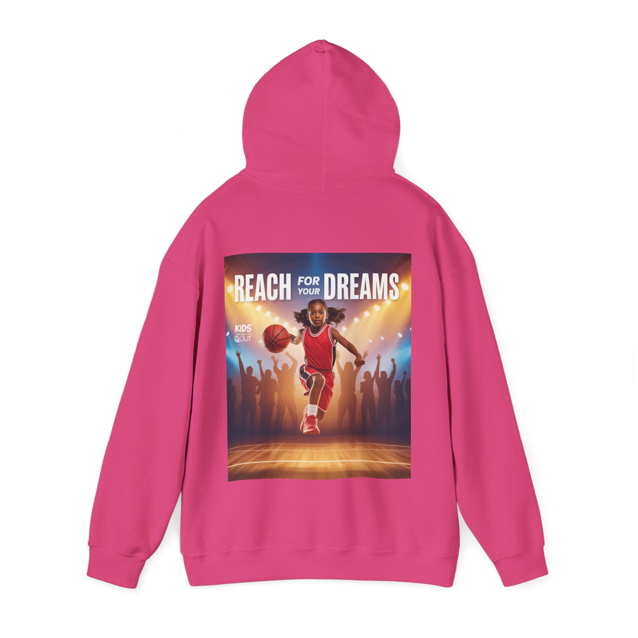 Statement Streetwear for Casual & Halloween