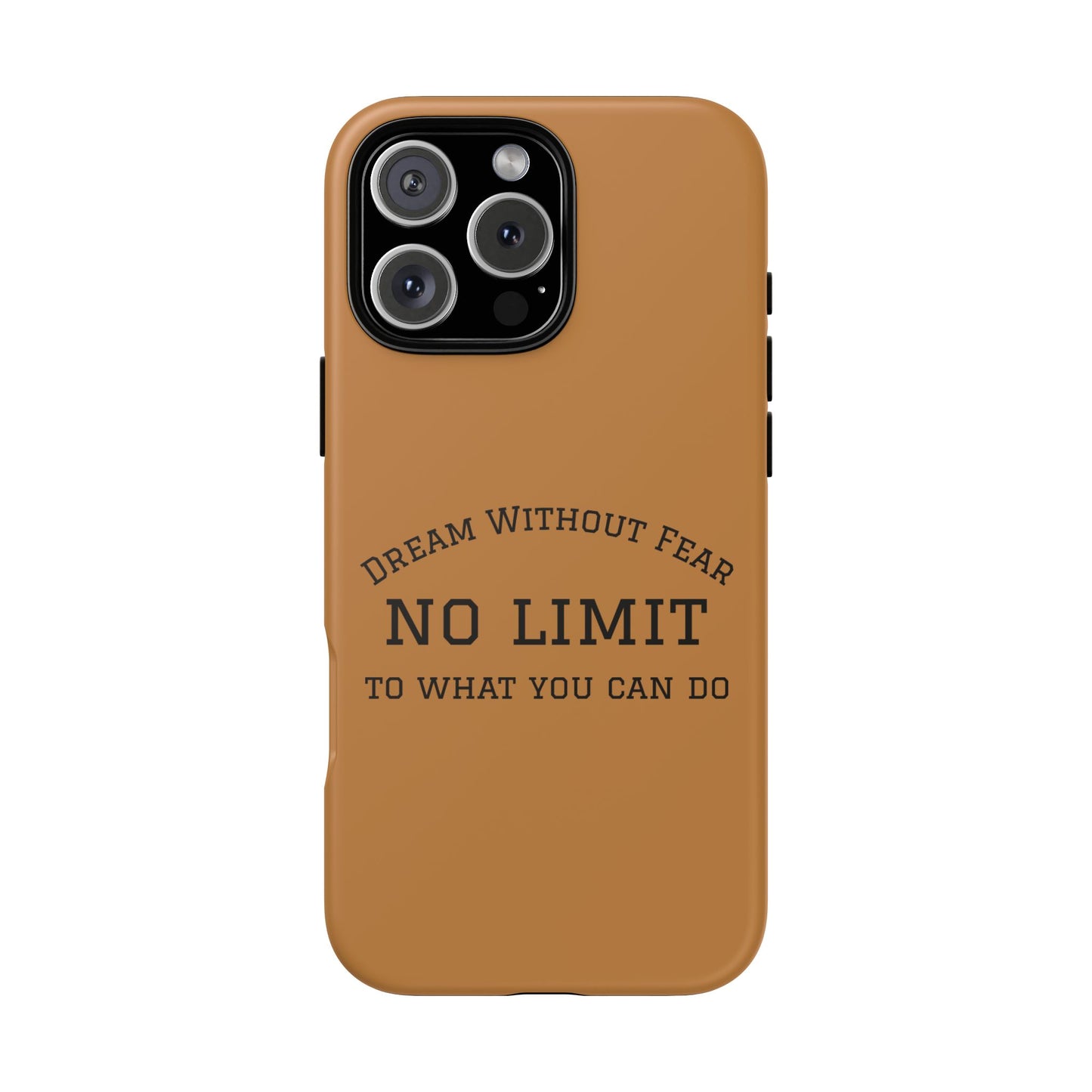 Durable Cover for Everyday Use, Fashion Accessory