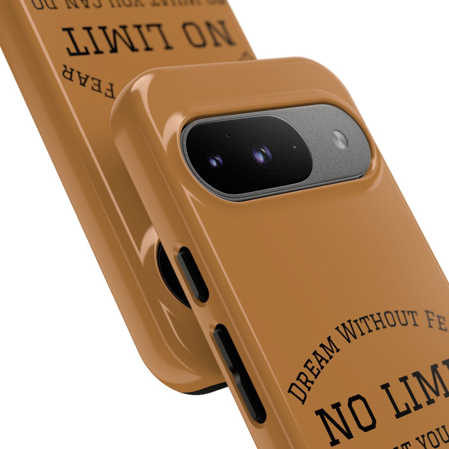 Durable Cover for Everyday Use, Fashion Accessory