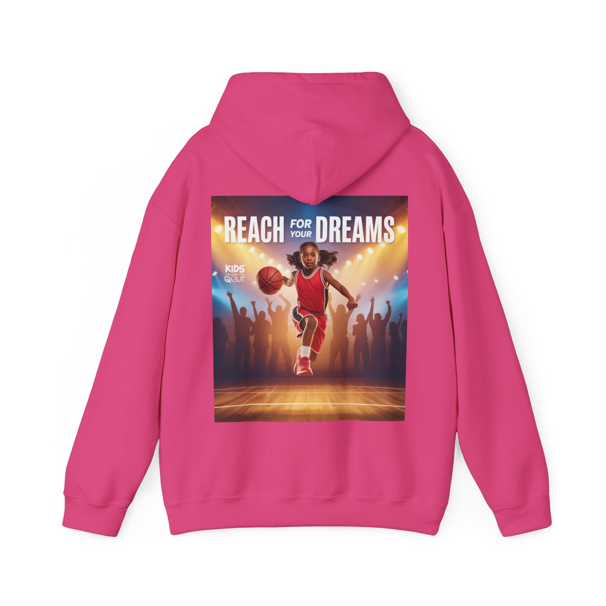 Statement Streetwear for Casual & Halloween