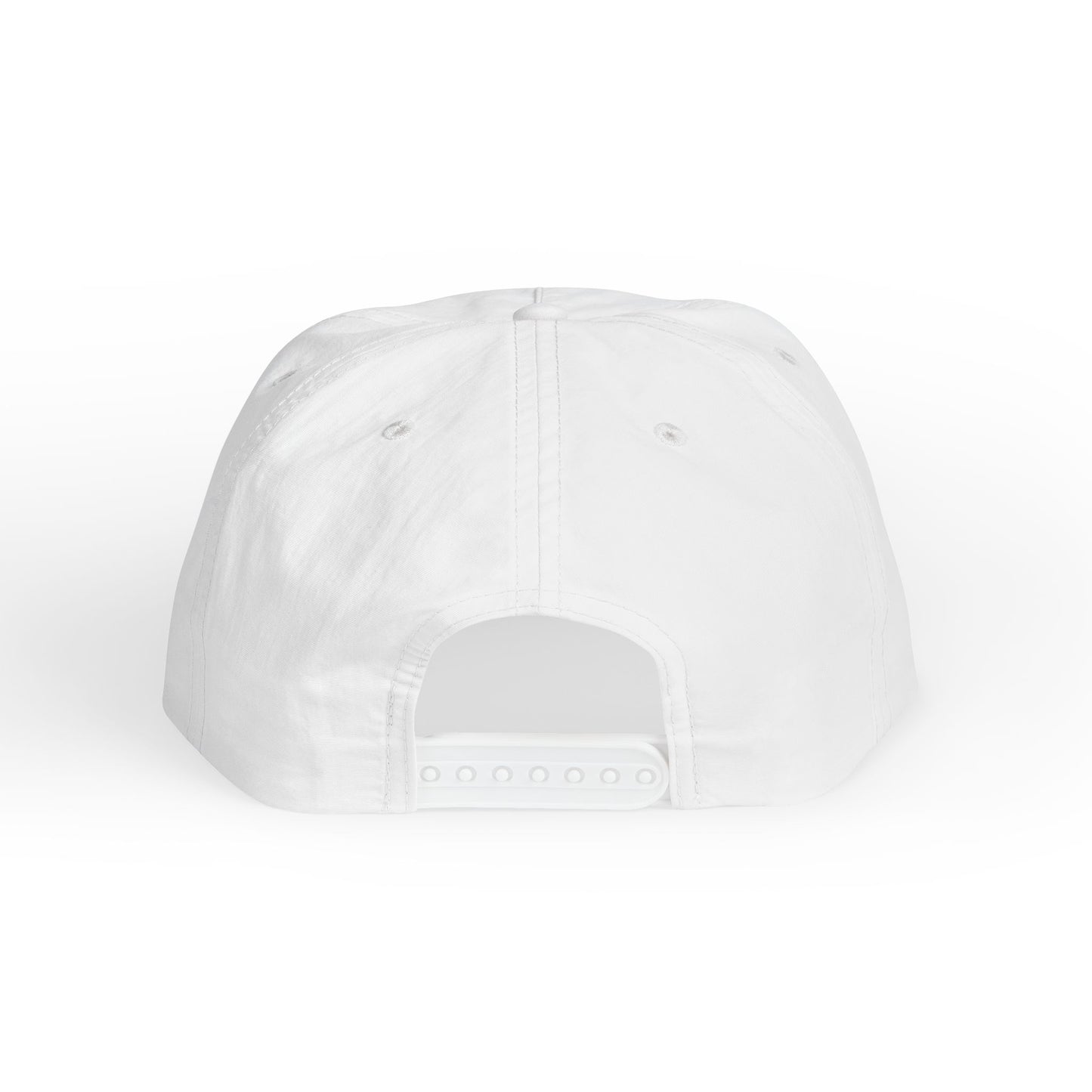 Copy of Cool Safari Surf Cap - Lightweight Snapback Hat, Outdoor Adventure Gear, Beach Day Essential, Unique Urban Style, Gift for Travelers