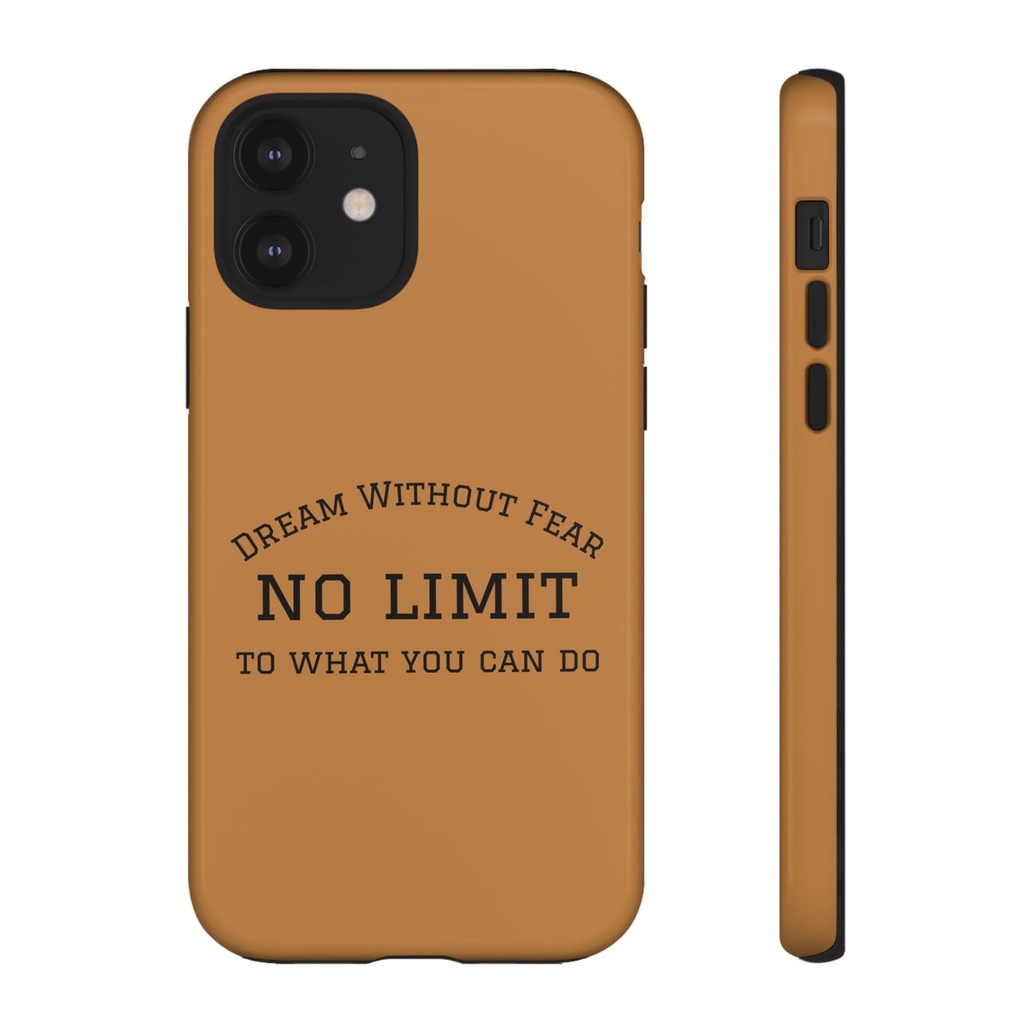 Durable Cover for Everyday Use, Fashion Accessory