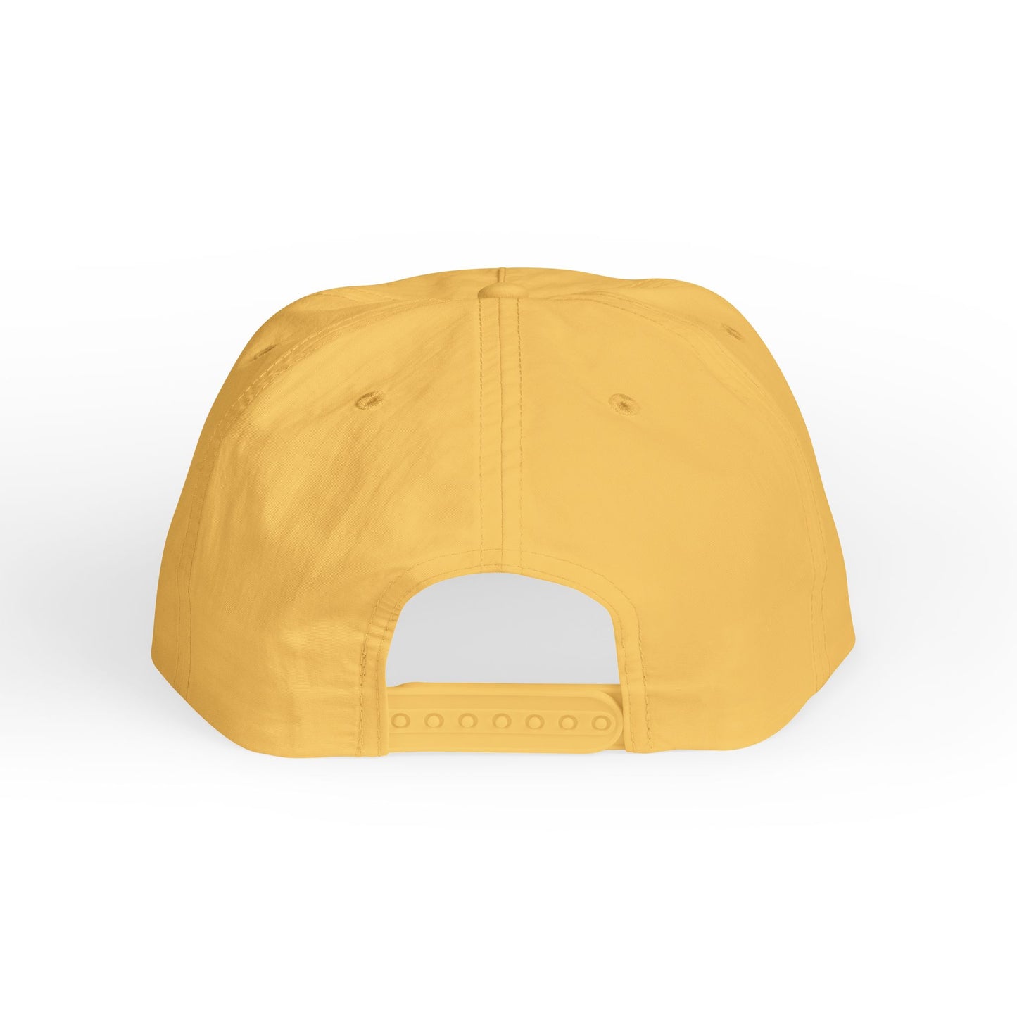 Copy of Cool Safari Surf Cap - Lightweight Snapback Hat, Outdoor Adventure Gear, Beach Day Essential, Unique Urban Style, Gift for Travelers