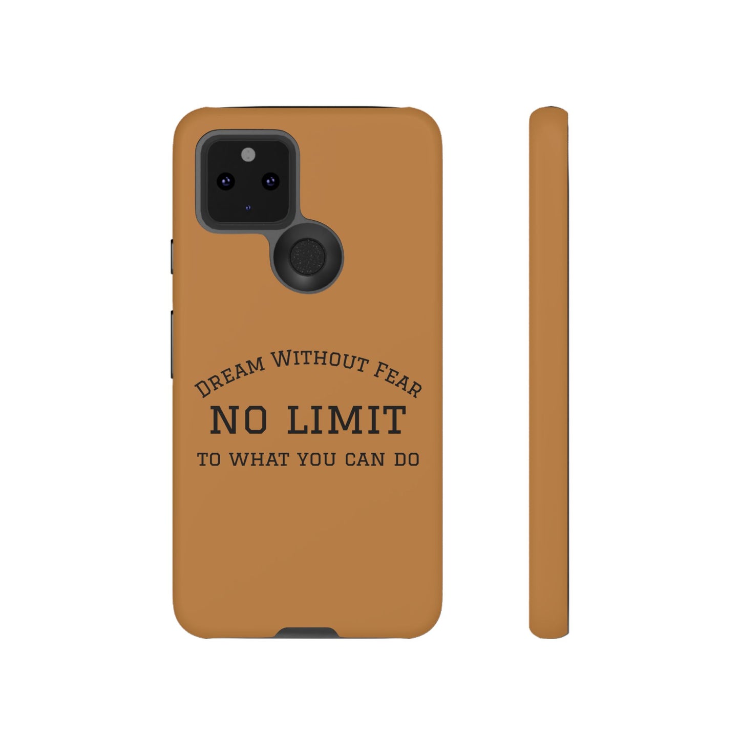 Durable Cover for Everyday Use, Fashion Accessory