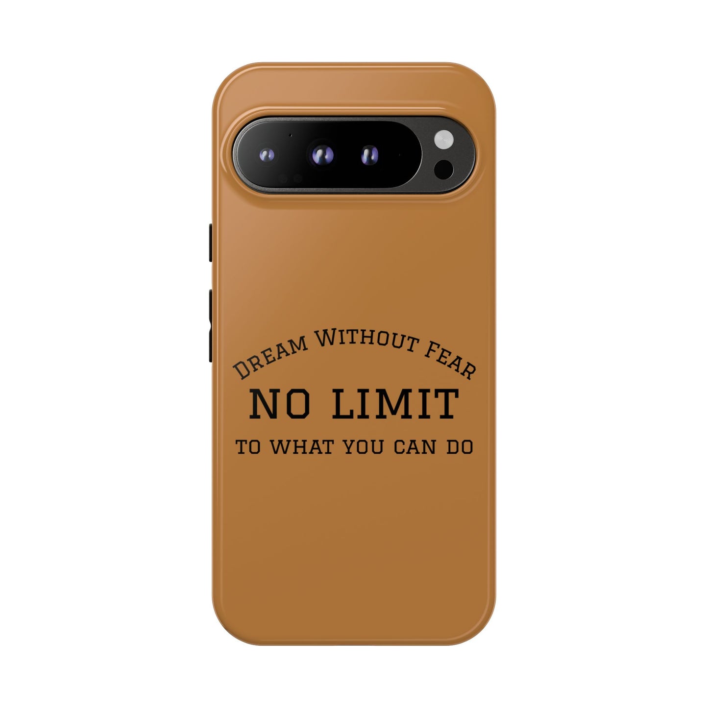 Durable Cover for Everyday Use, Fashion Accessory