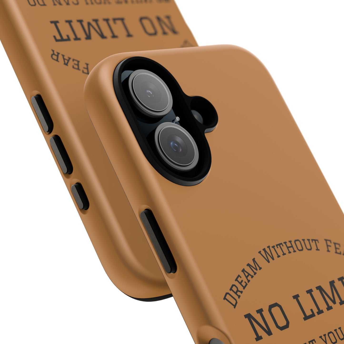 Durable Cover for Everyday Use, Fashion Accessory