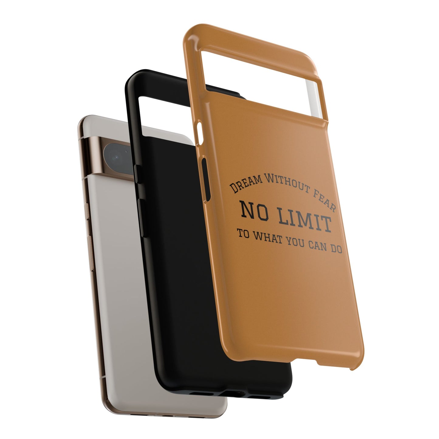 Durable Cover for Everyday Use, Fashion Accessory