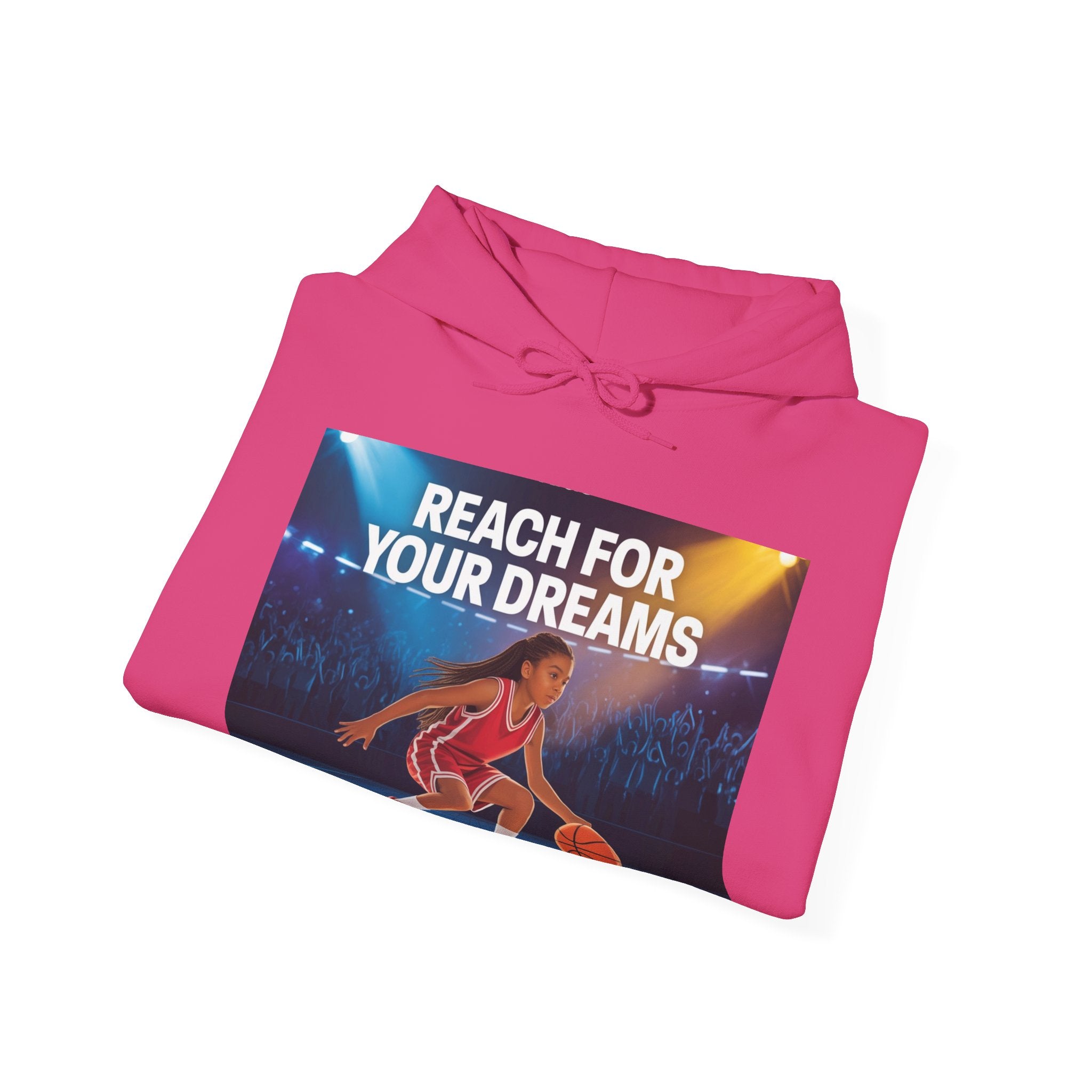 Statement Streetwear for Casual & Halloween