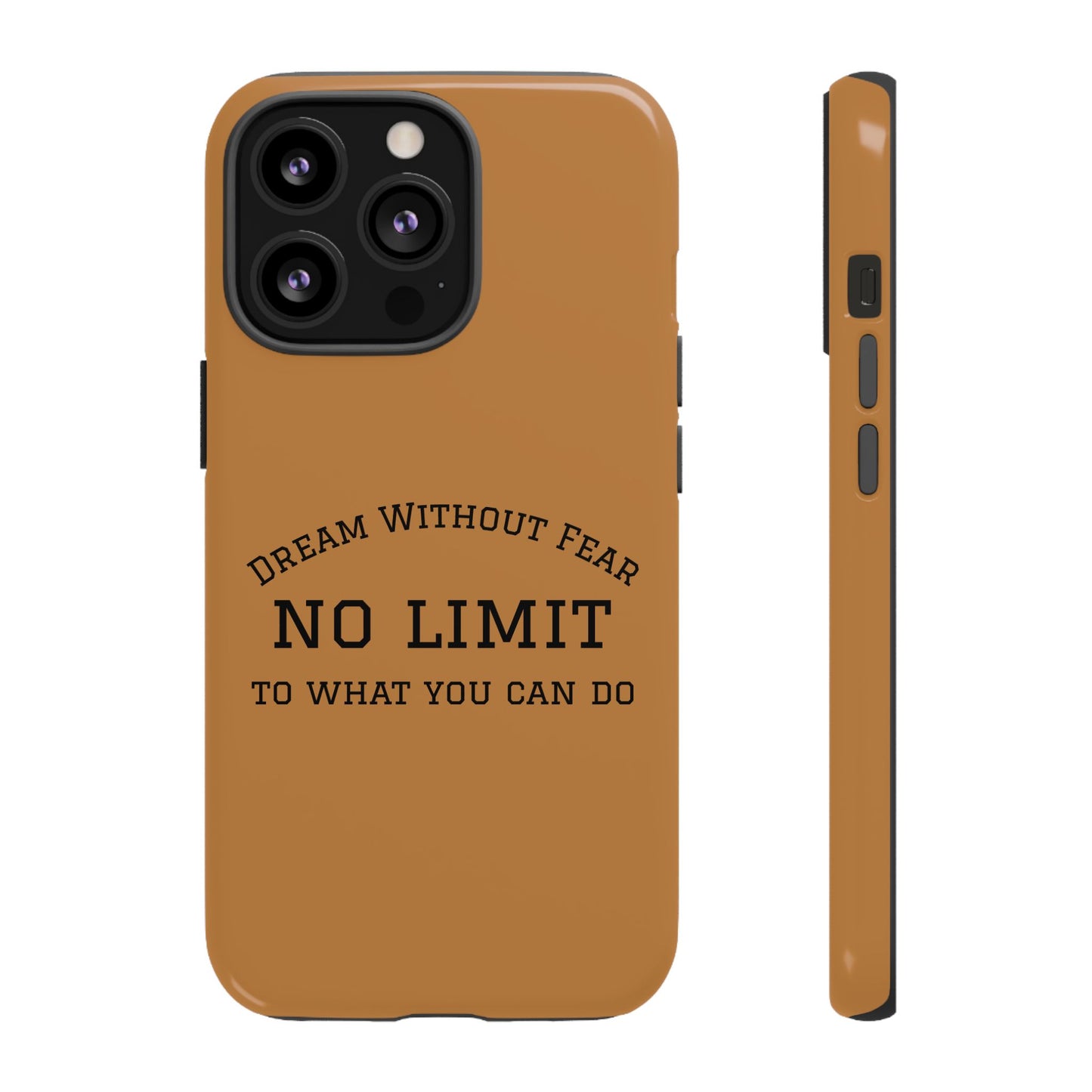 Durable Cover for Everyday Use, Fashion Accessory