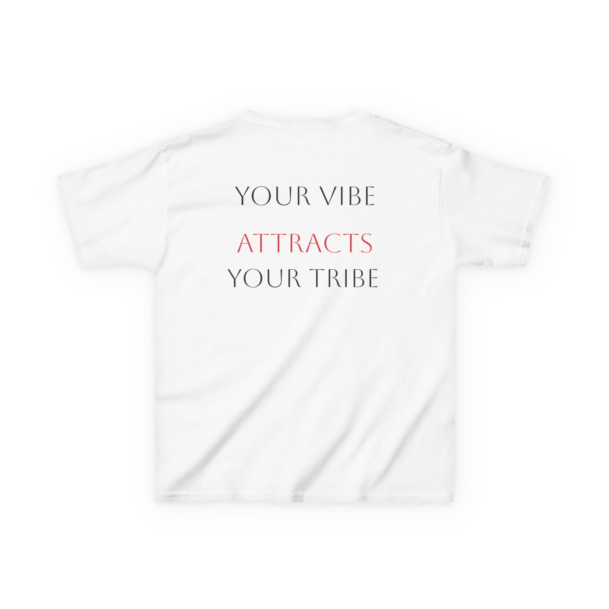 Inspirational T-Shirt