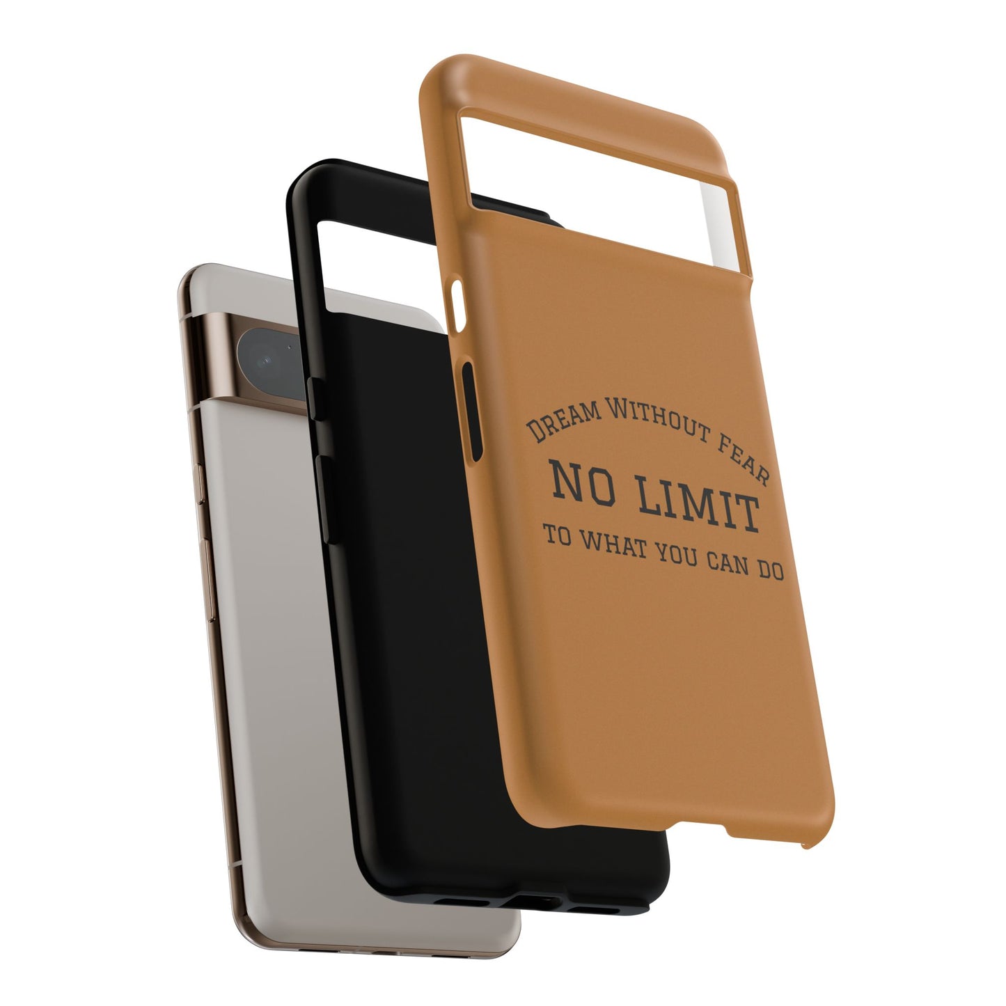 Durable Cover for Everyday Use, Fashion Accessory