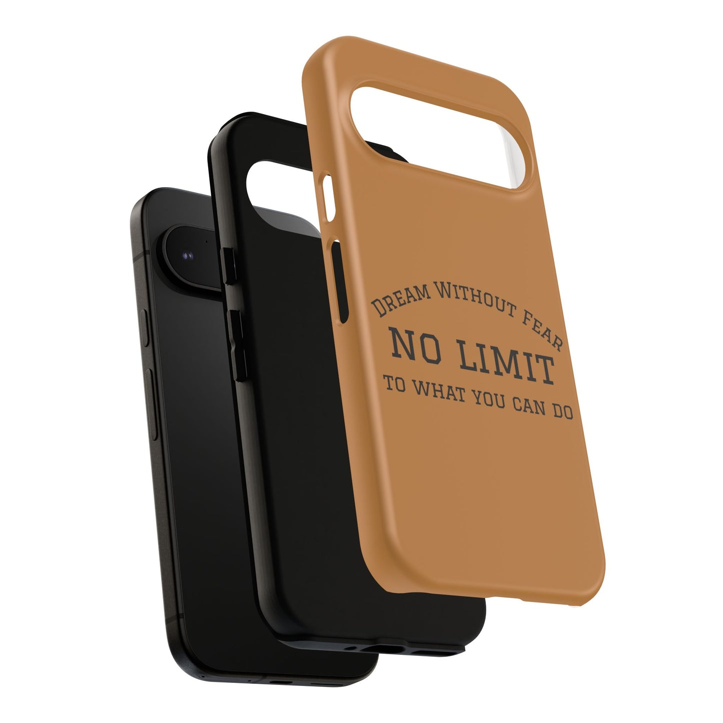 Durable Cover for Everyday Use, Fashion Accessory