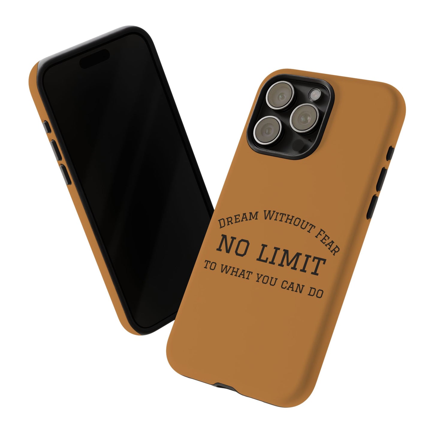 Durable Cover for Everyday Use, Fashion Accessory