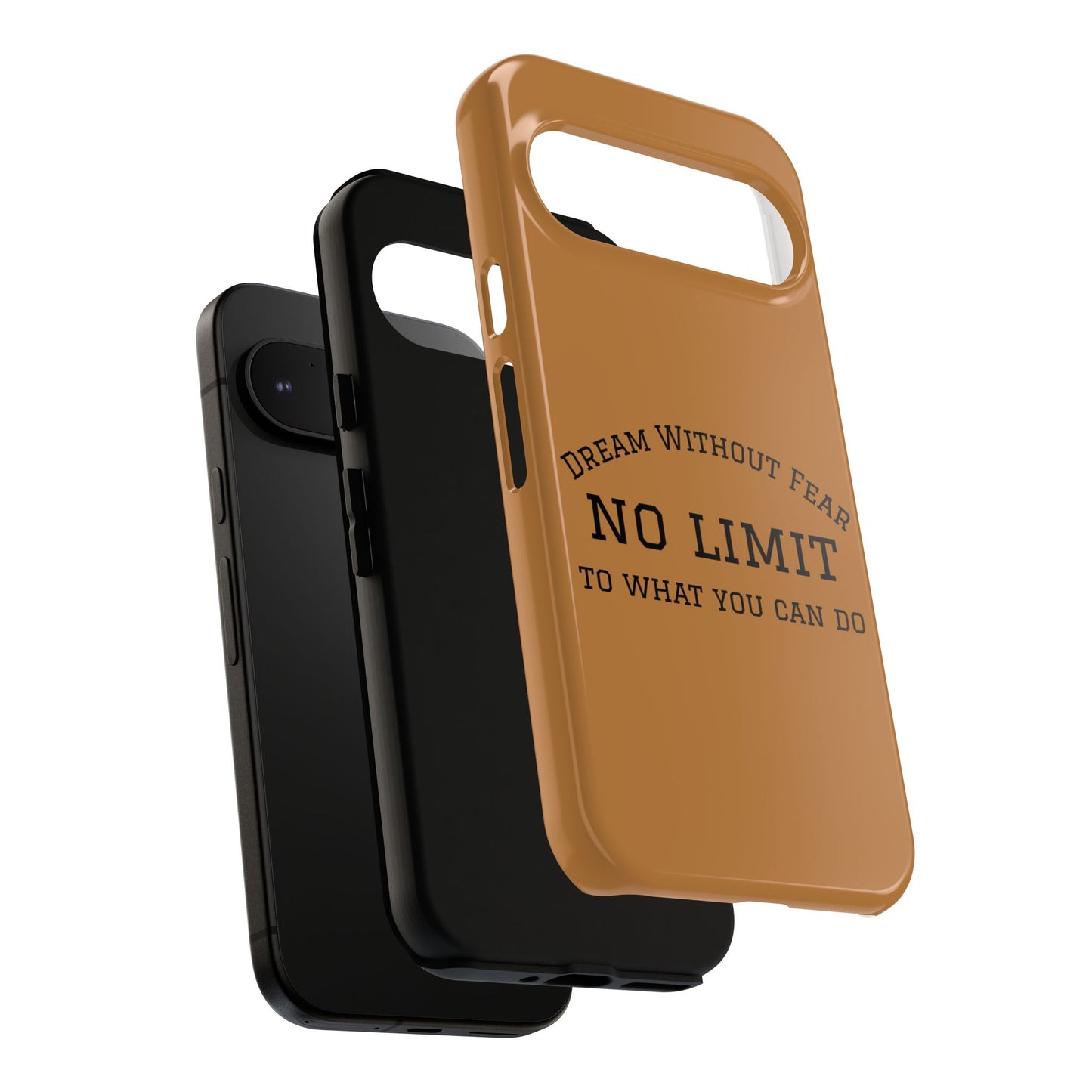 Durable Cover for Everyday Use, Fashion Accessory