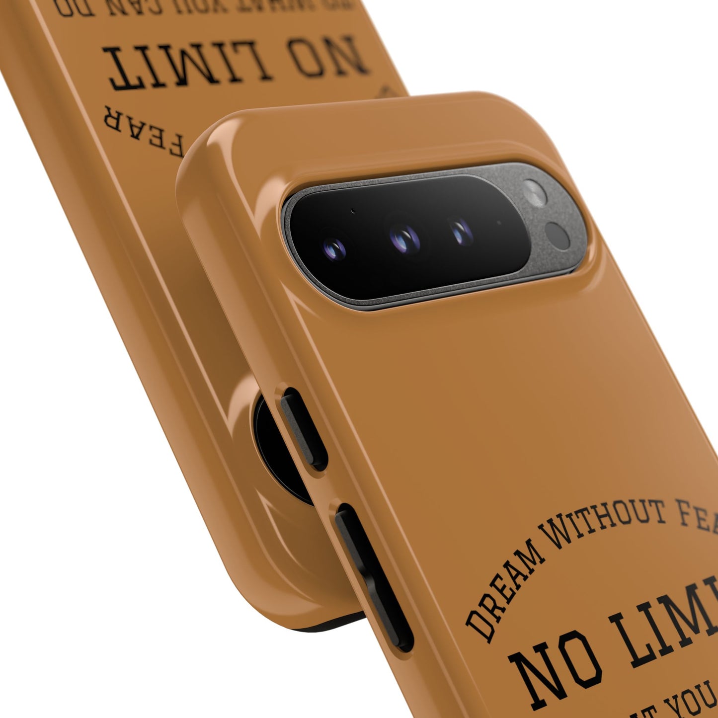 Durable Cover for Everyday Use, Fashion Accessory