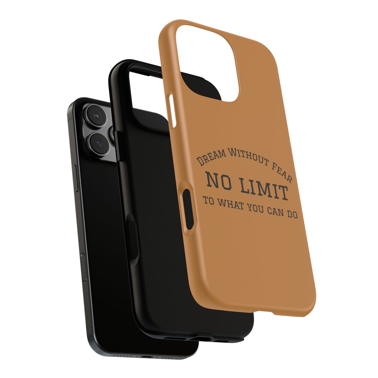 Durable Cover for Everyday Use, Fashion Accessory