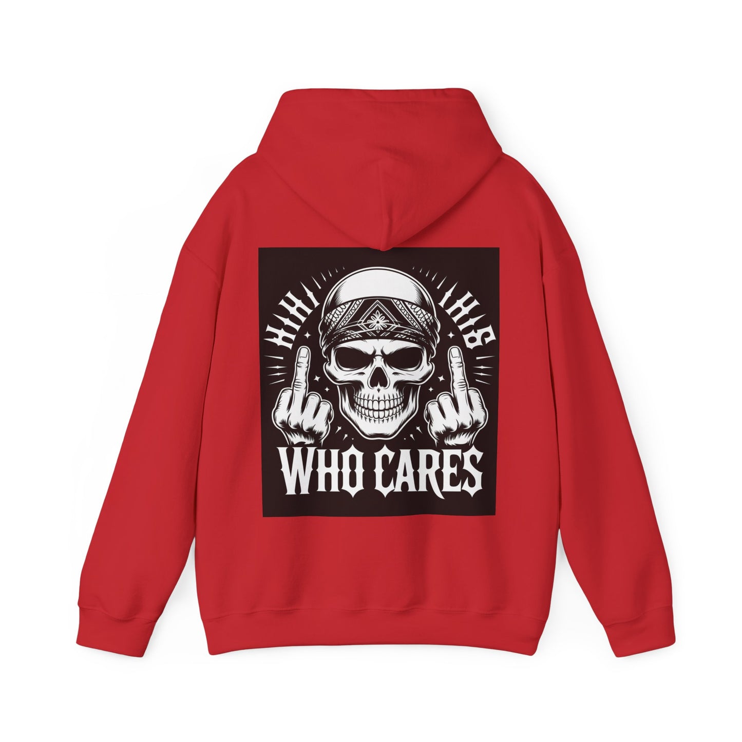 SWEATH SHIRT