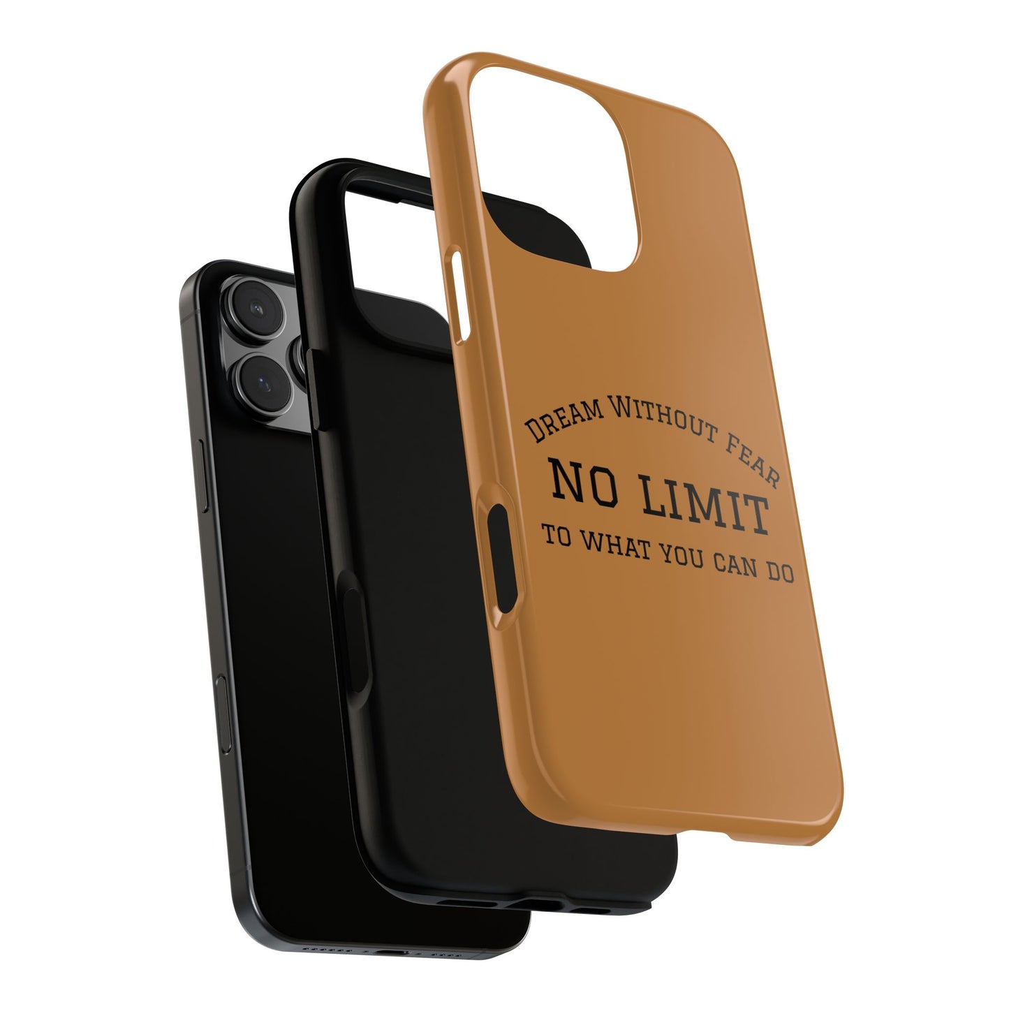 Durable Cover for Everyday Use, Fashion Accessory