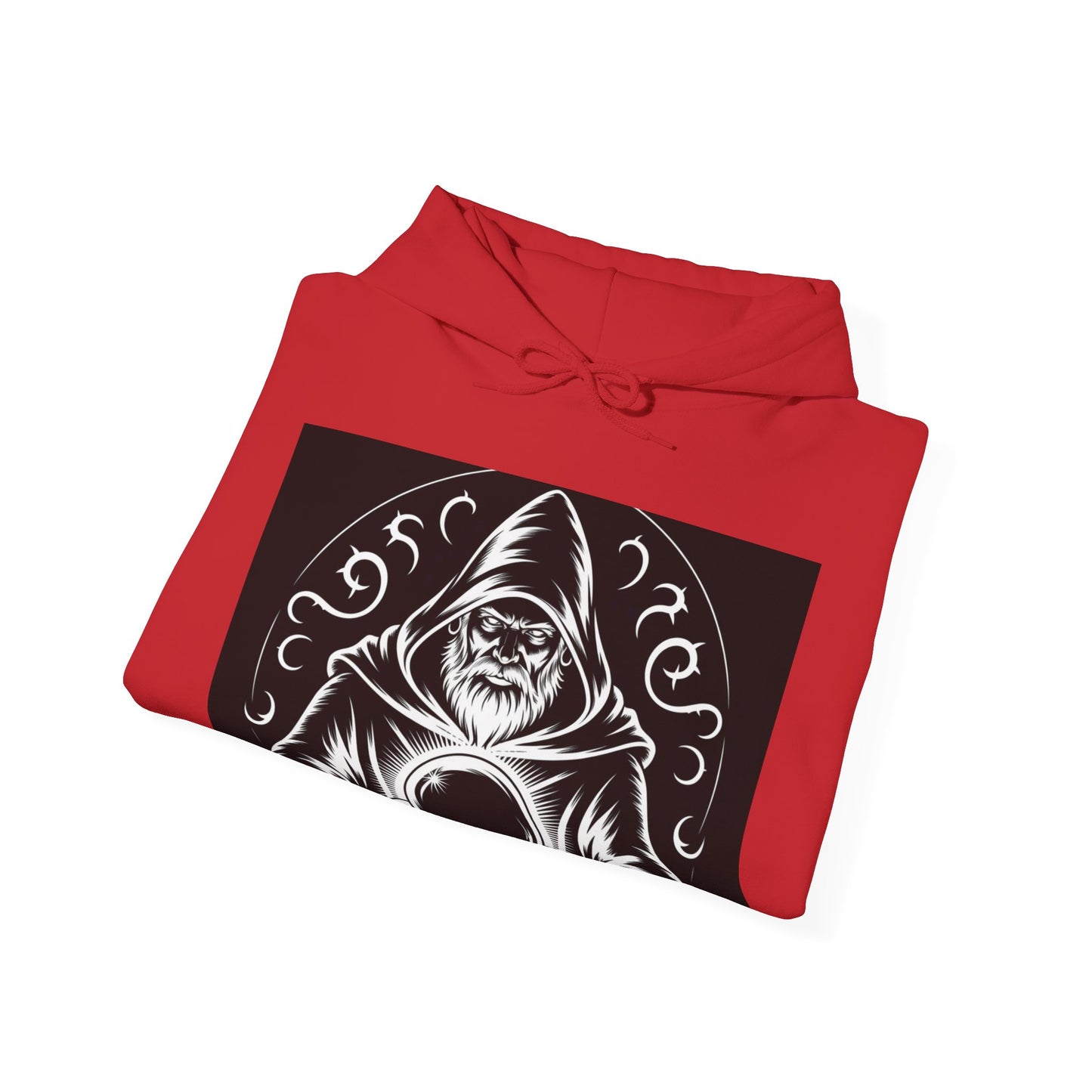 SWEATH SHIRT