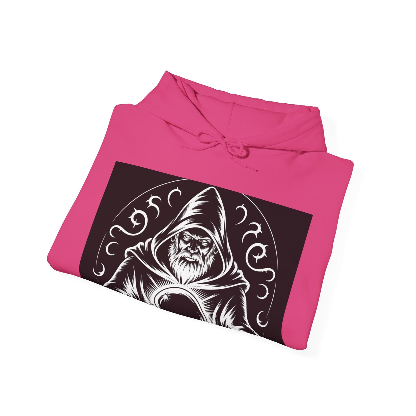 SWEATH SHIRT