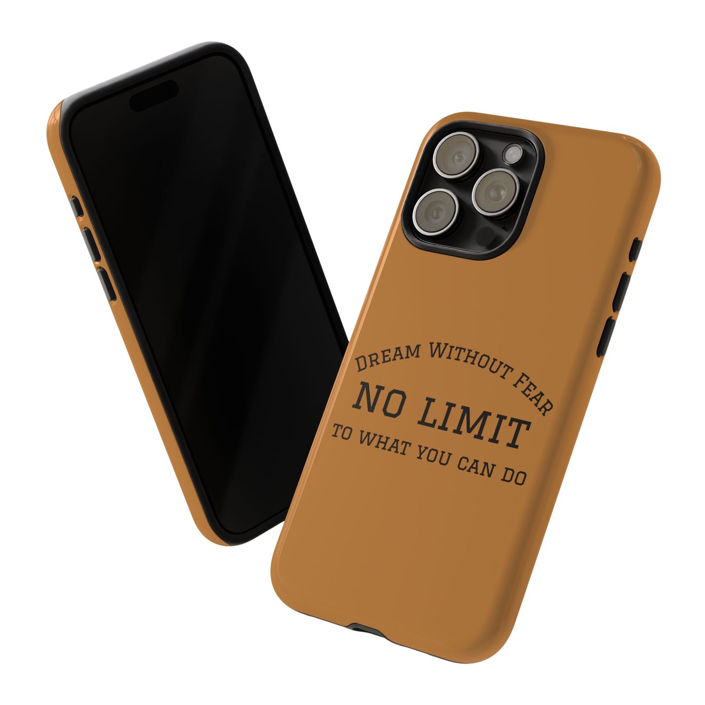 Durable Cover for Everyday Use, Fashion Accessory