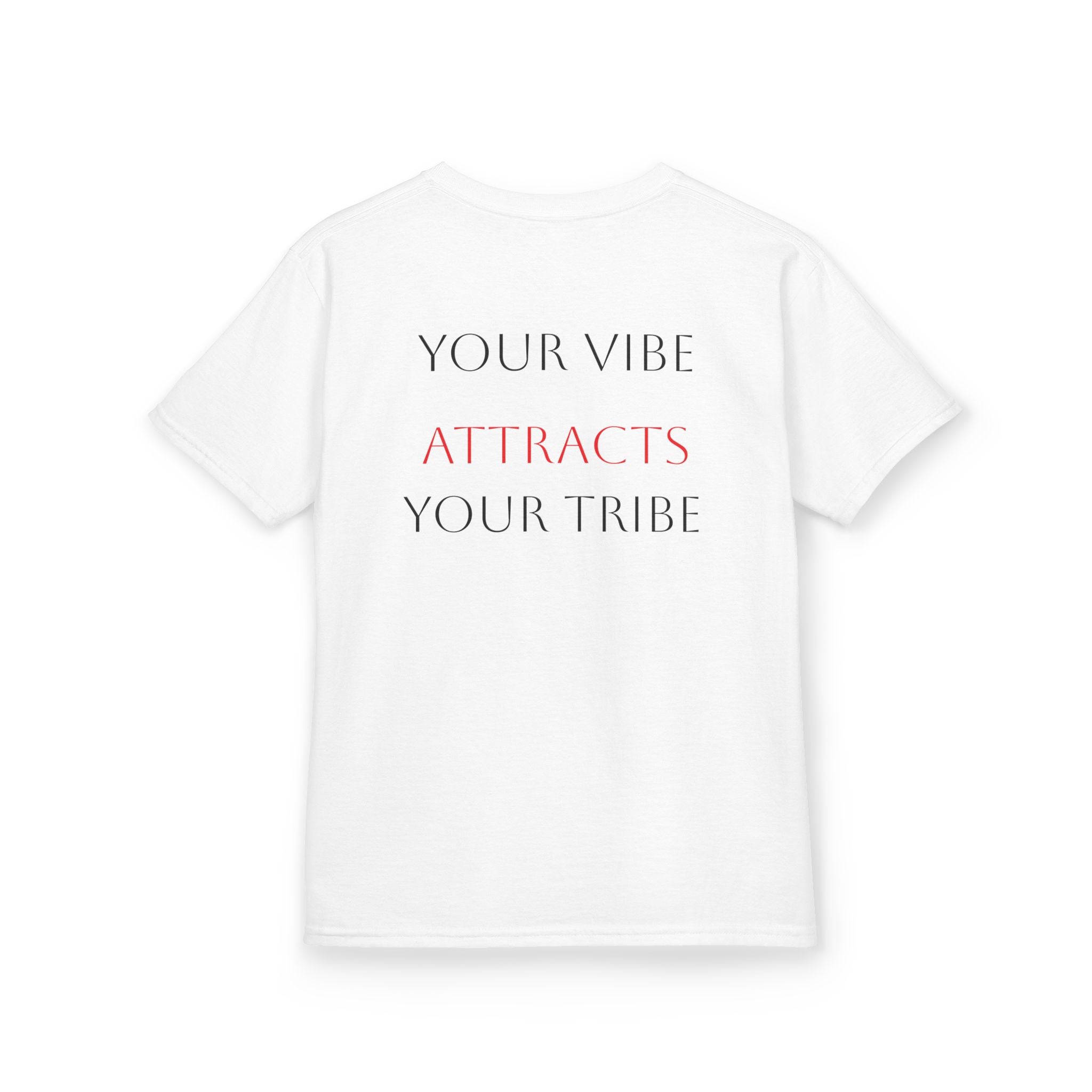 Inspirational T-Shirt