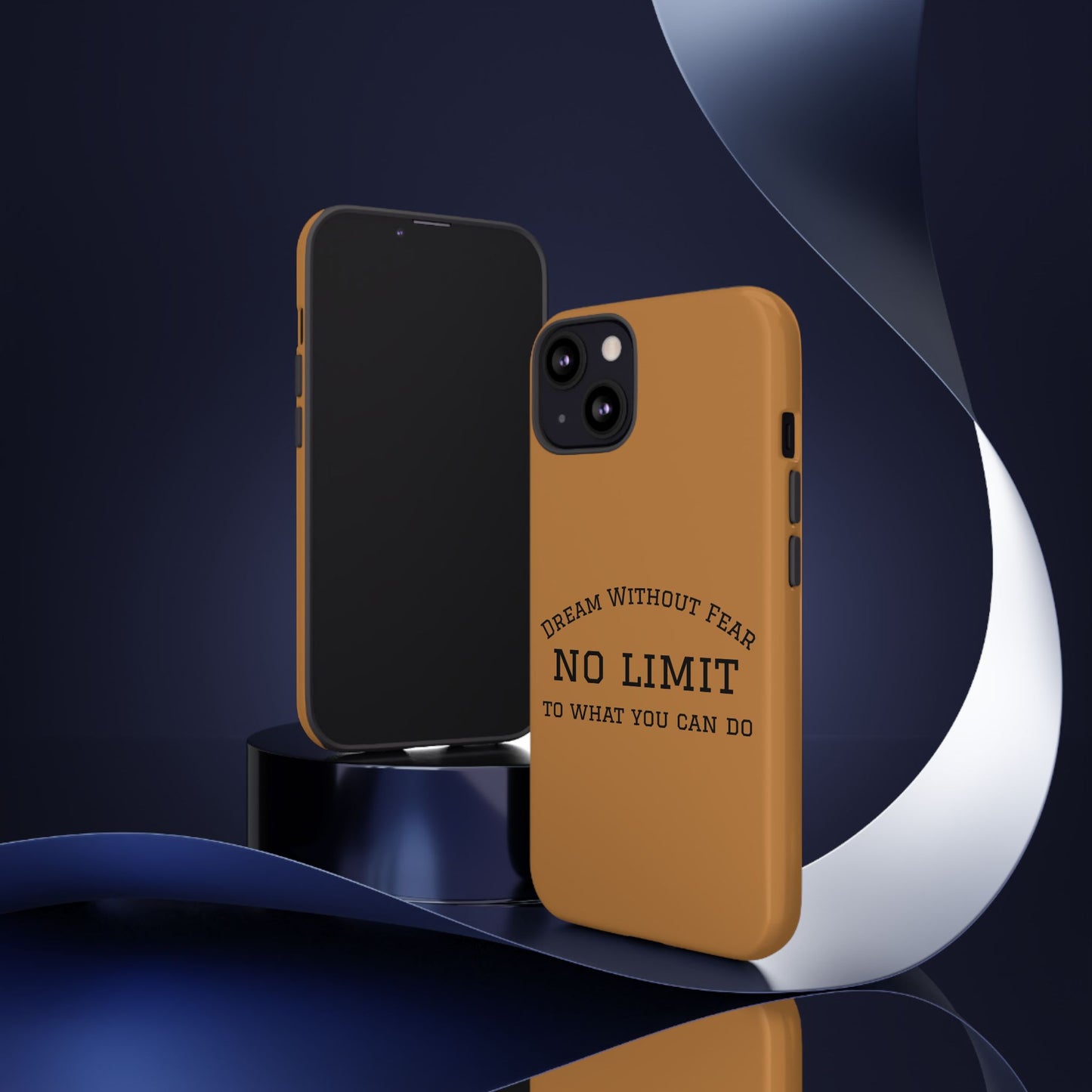 Durable Cover for Everyday Use, Fashion Accessory