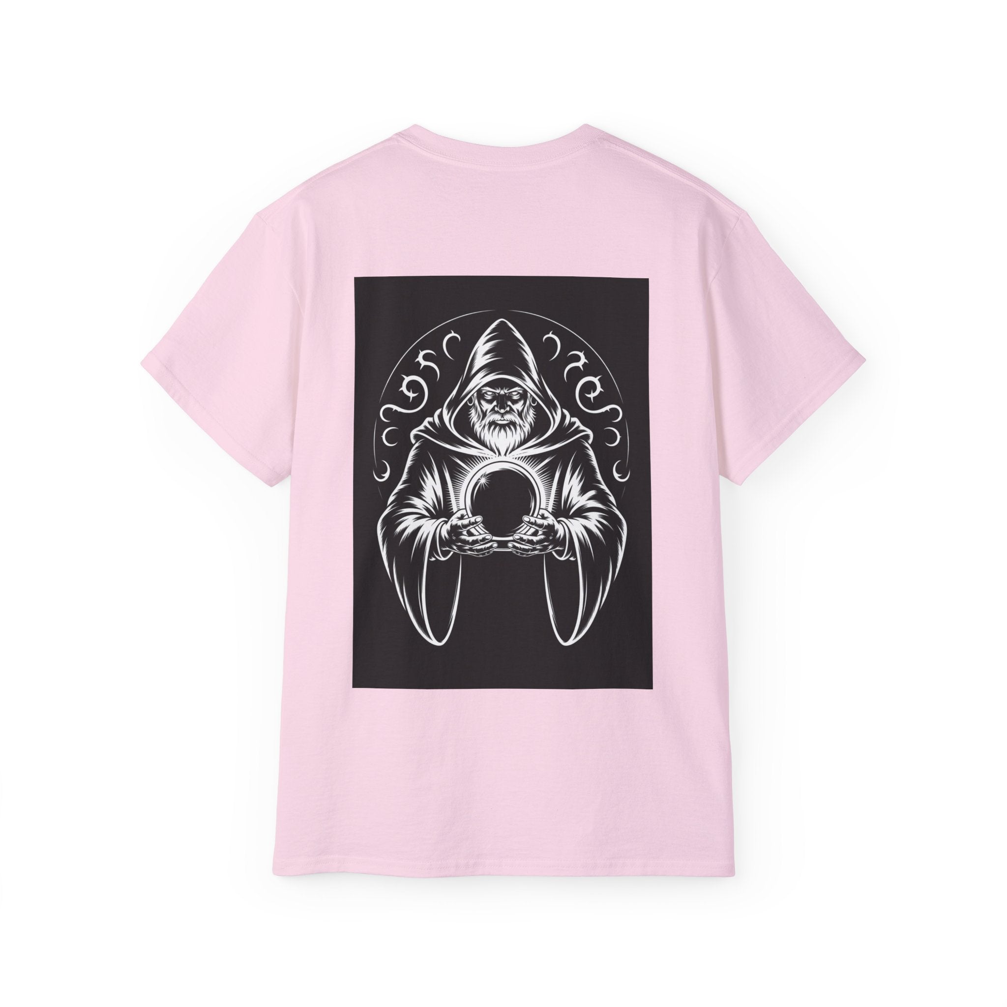 Short sleeves for men