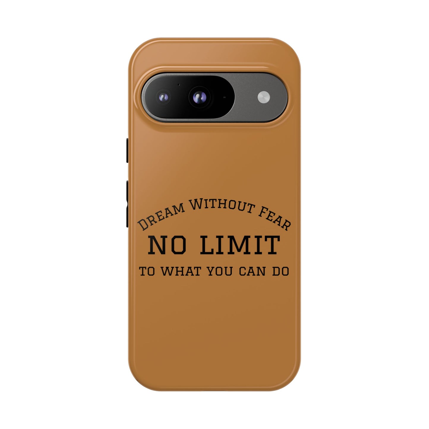 Durable Cover for Everyday Use, Fashion Accessory