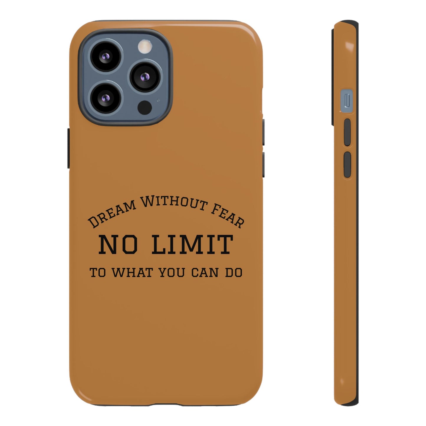 Durable Cover for Everyday Use, Fashion Accessory