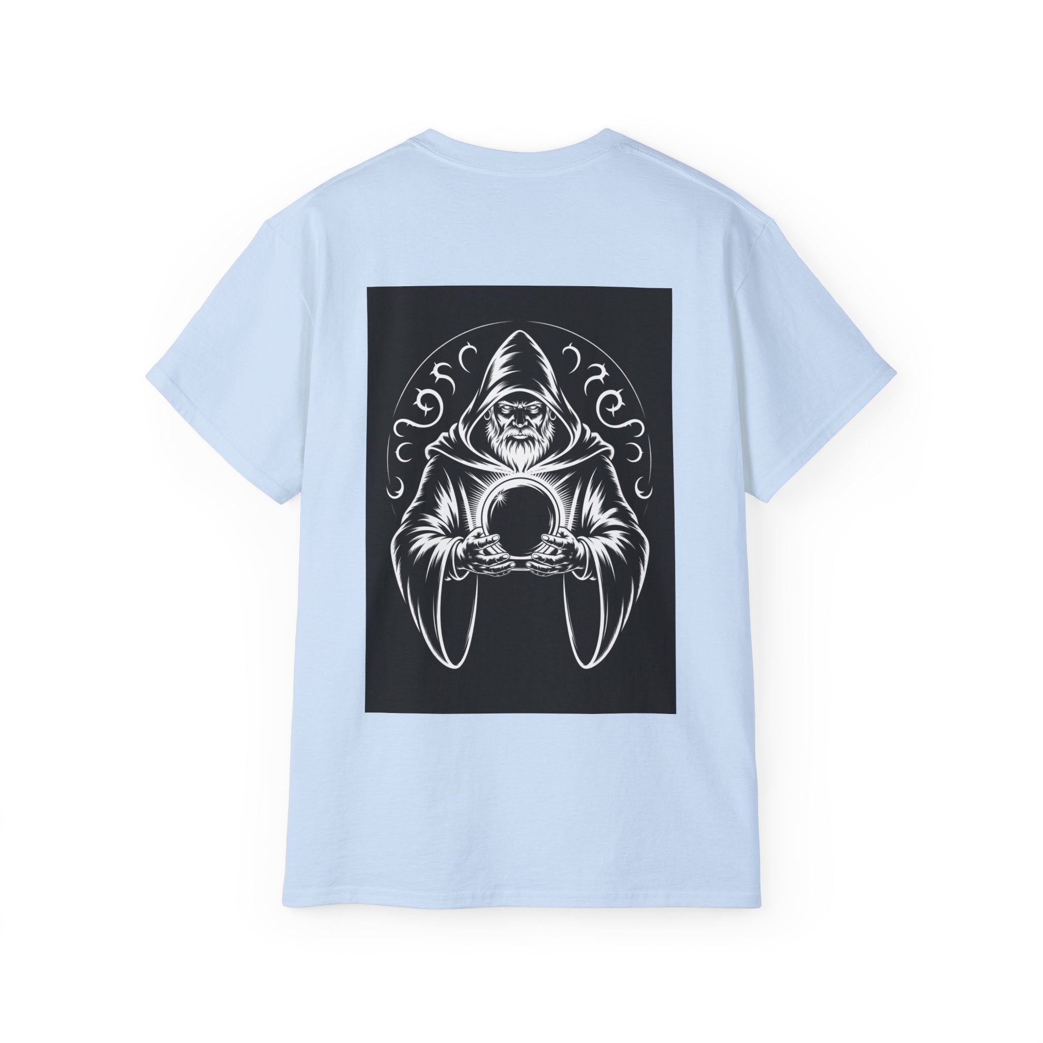 Short sleeves for men