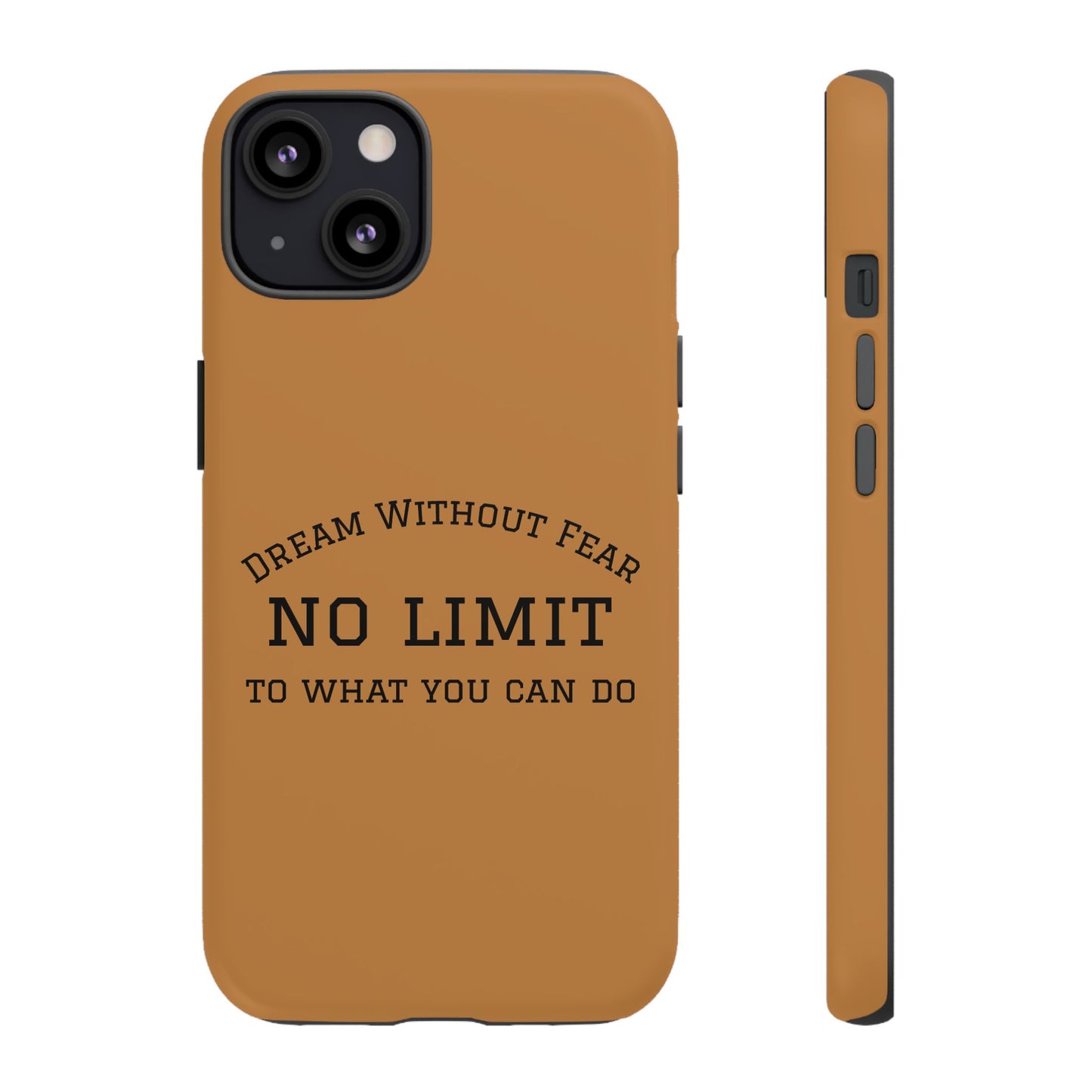 Durable Cover for Everyday Use, Fashion Accessory
