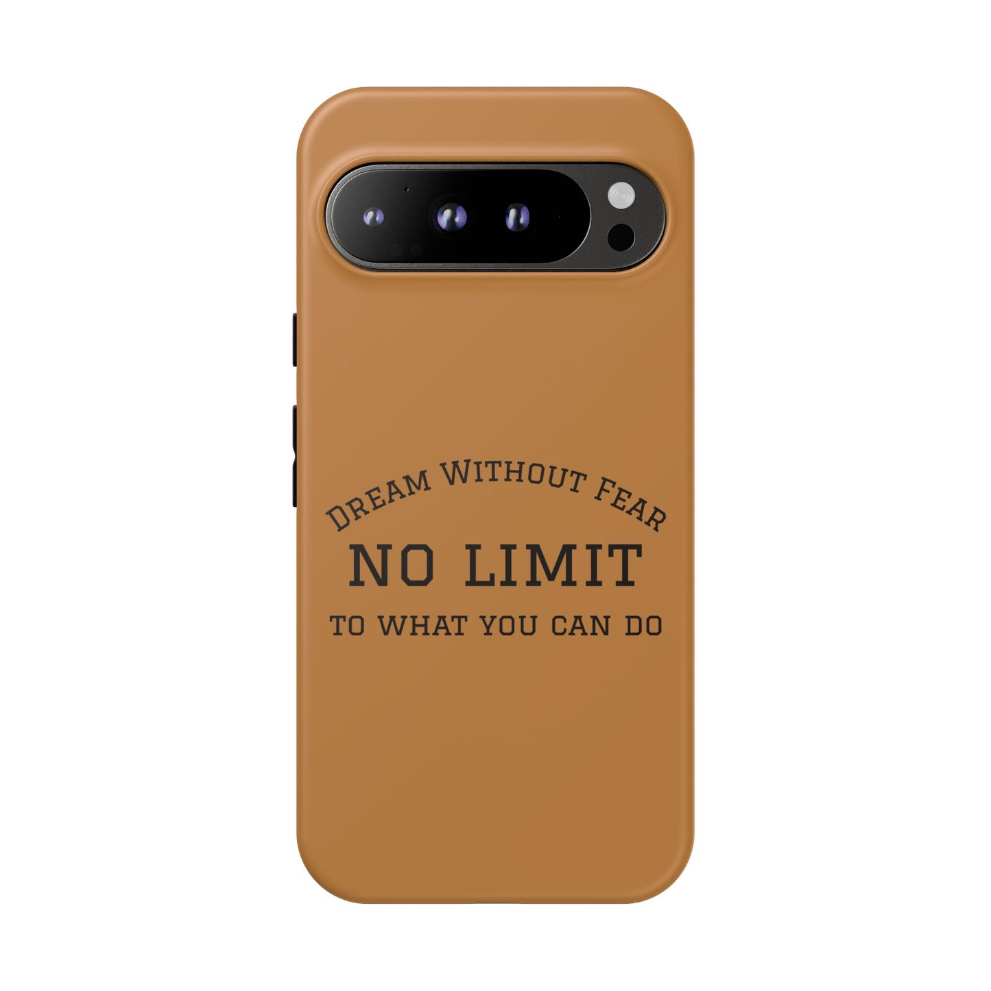 Durable Cover for Everyday Use, Fashion Accessory
