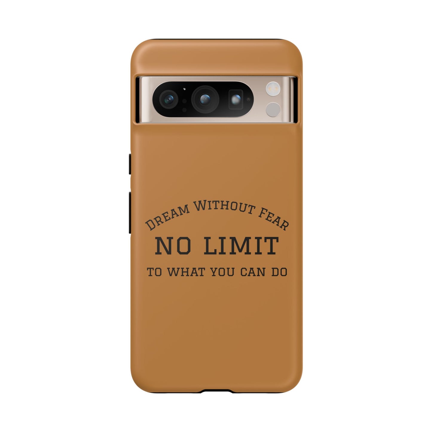 Durable Cover for Everyday Use, Fashion Accessory
