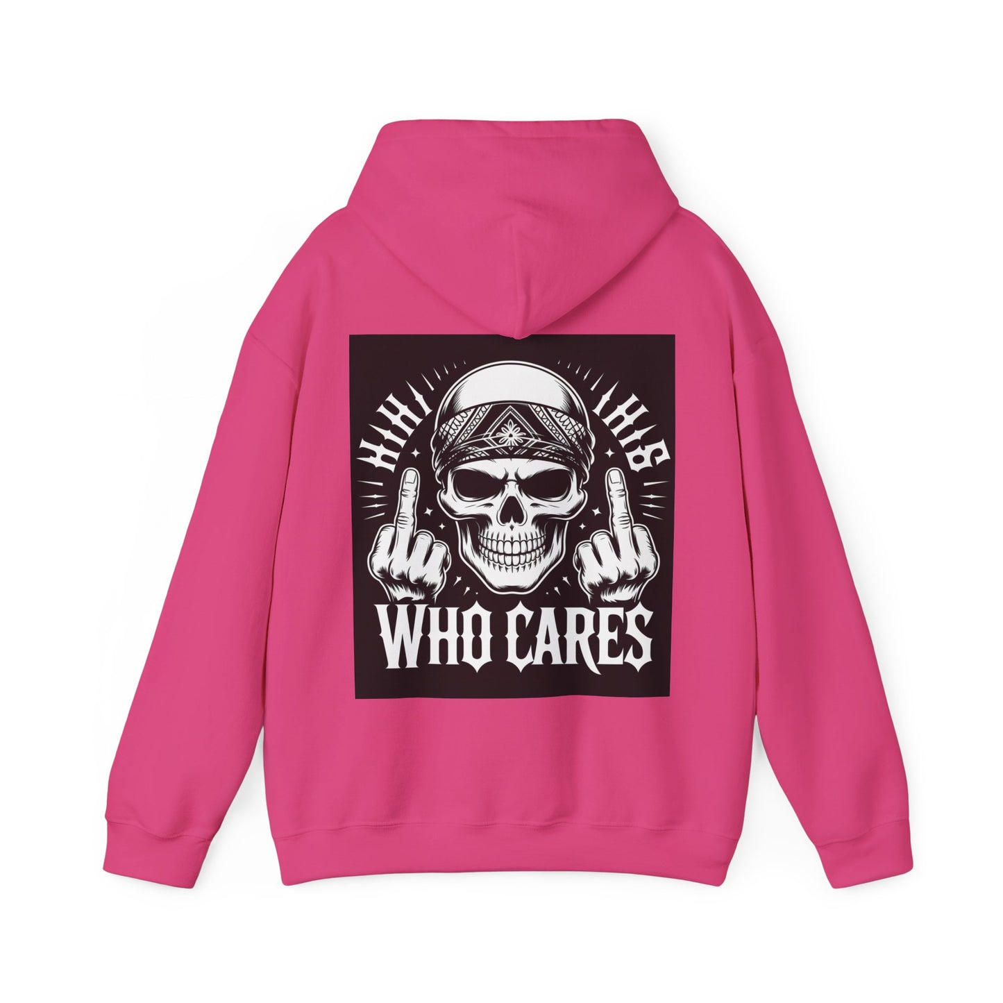 SWEATH SHIRT