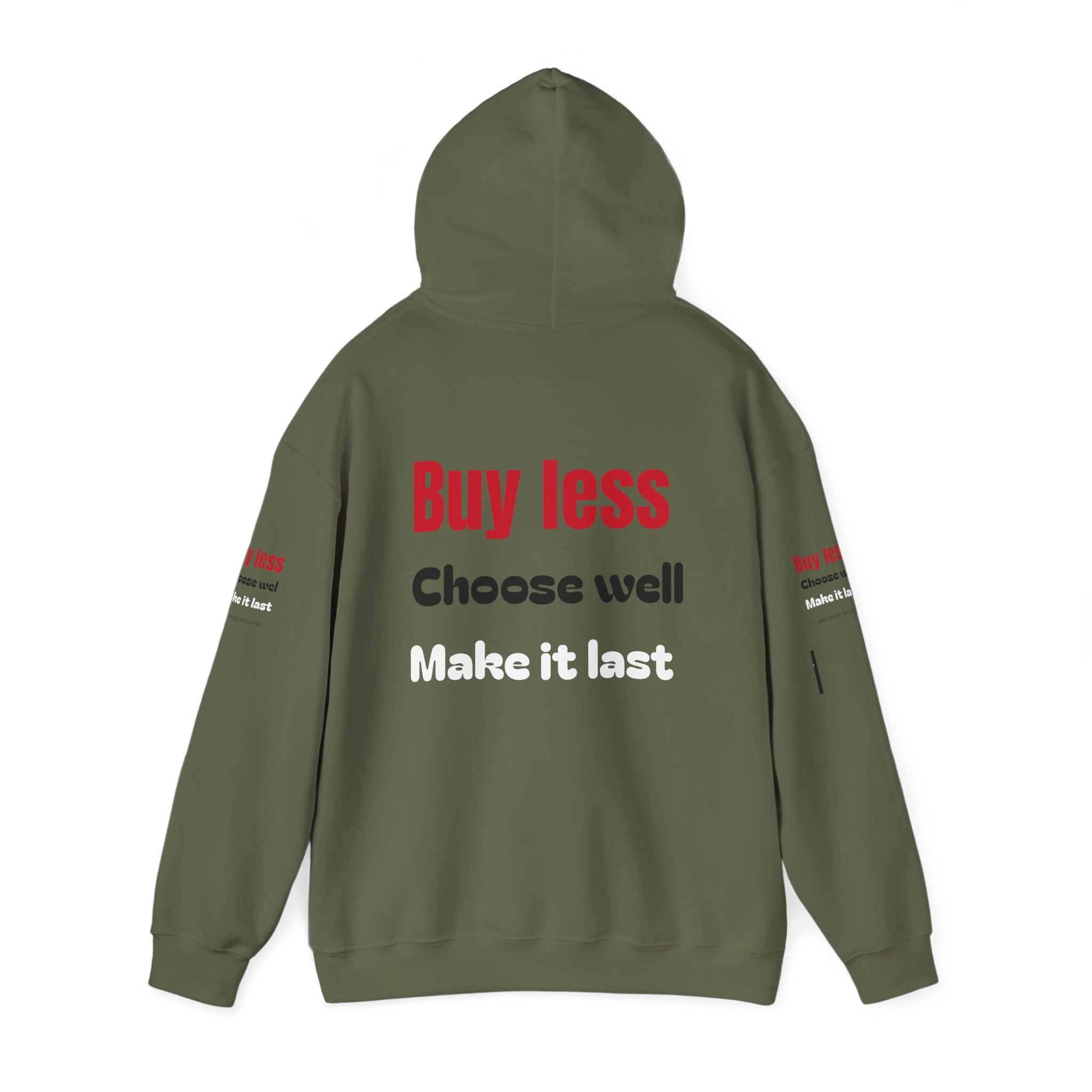 Statement Streetwear for Casual & Halloween