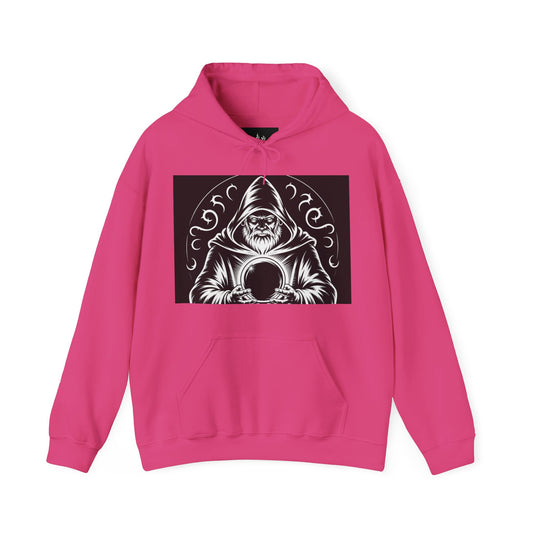 SWEATH SHIRT