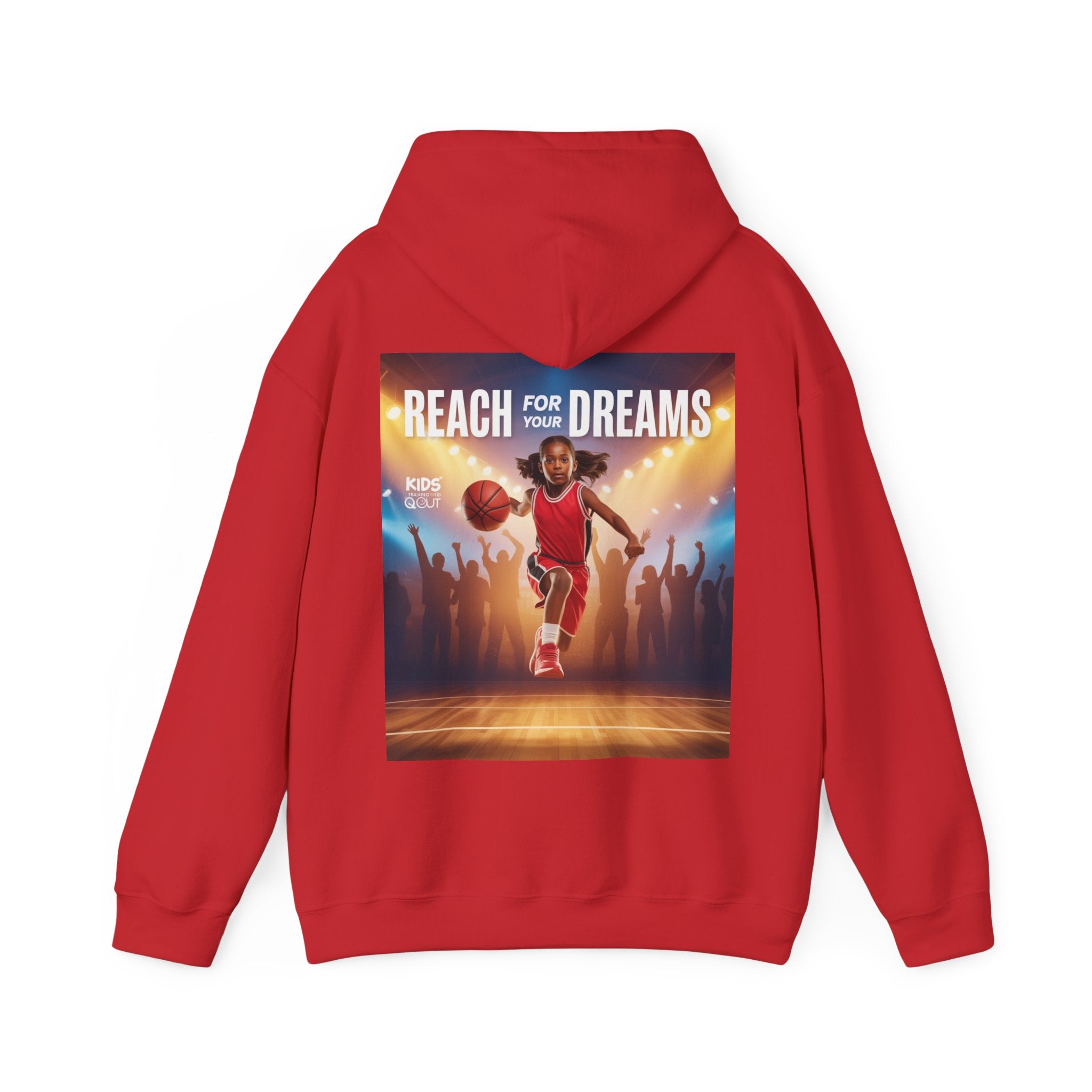Statement Streetwear for Casual & Halloween