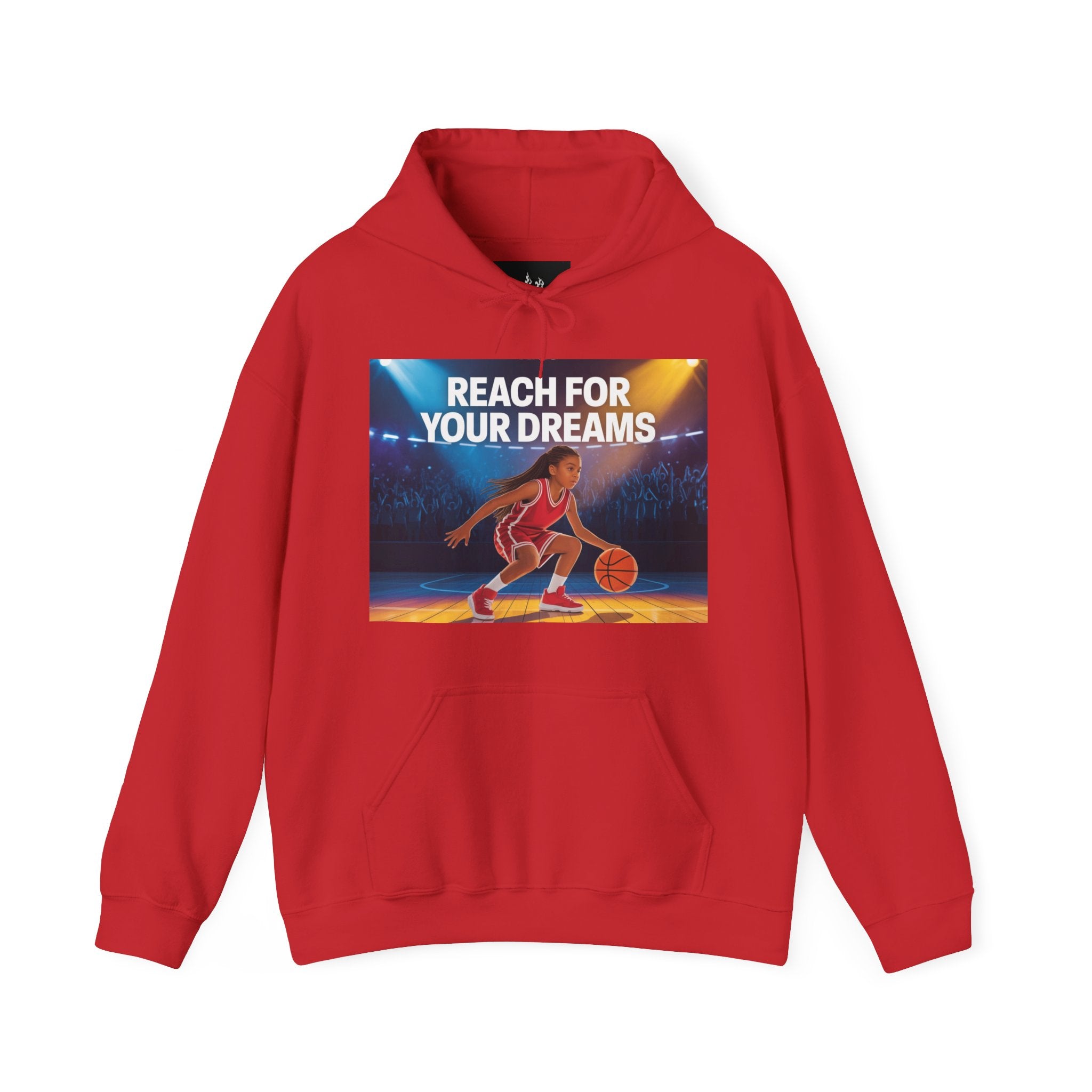 Statement Streetwear for Casual & Halloween