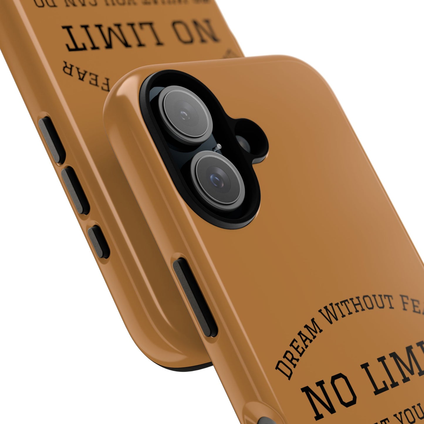 Durable Cover for Everyday Use,  Fashion Accessory