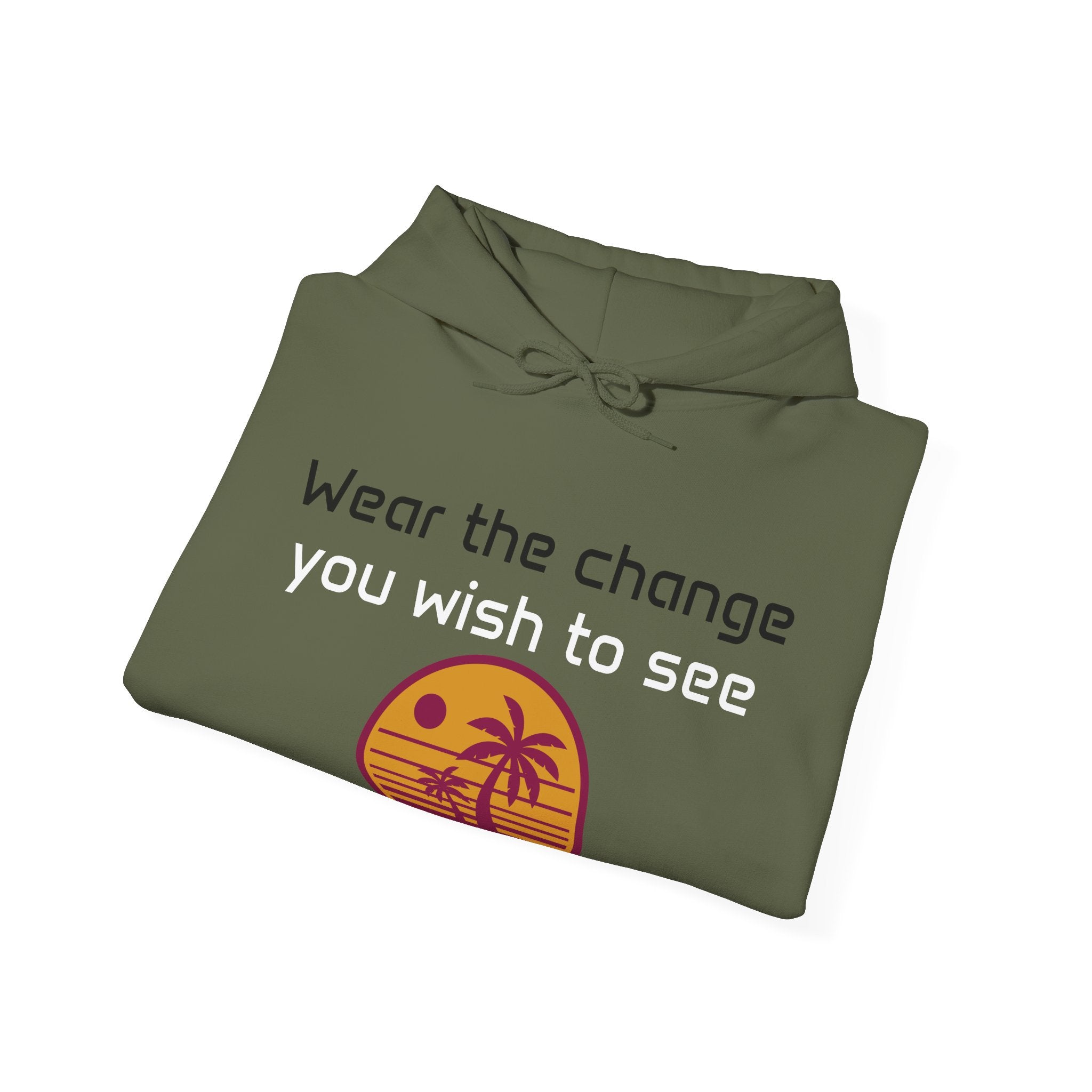 Statement Streetwear for Casual & Halloween