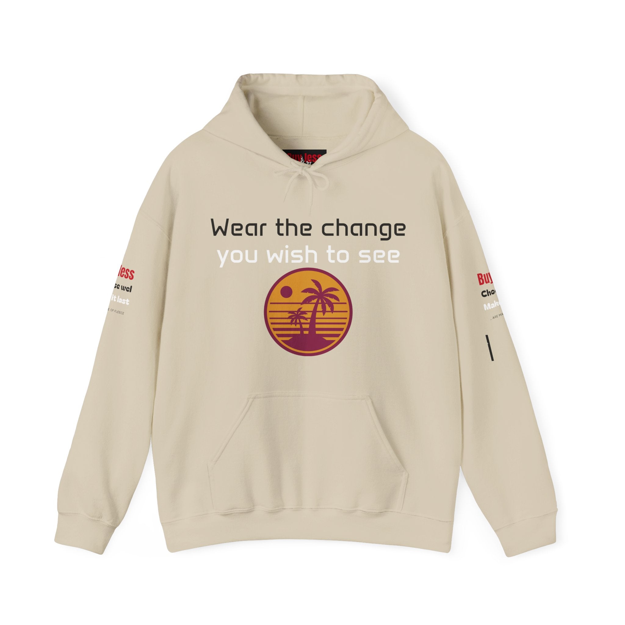 Statement Streetwear for Casual & Halloween