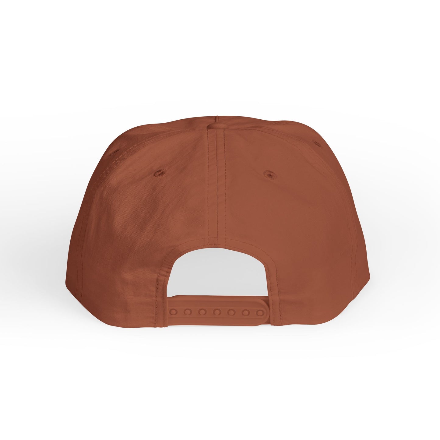 Copy of Cool Safari Surf Cap - Lightweight Snapback Hat, Outdoor Adventure Gear, Beach Day Essential, Unique Urban Style, Gift for Travelers