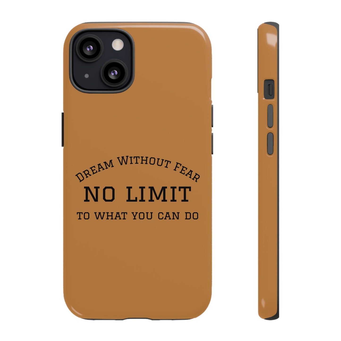 Durable Cover for Everyday Use,  Fashion Accessory